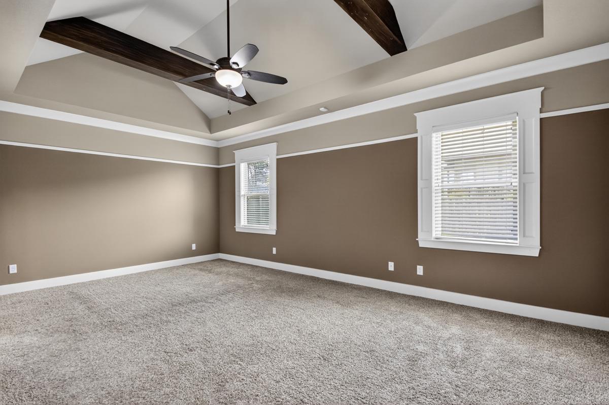 7413 Peach Blossom Property Photo 22