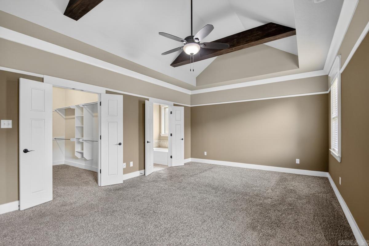 7413 Peach Blossom Property Photo 23