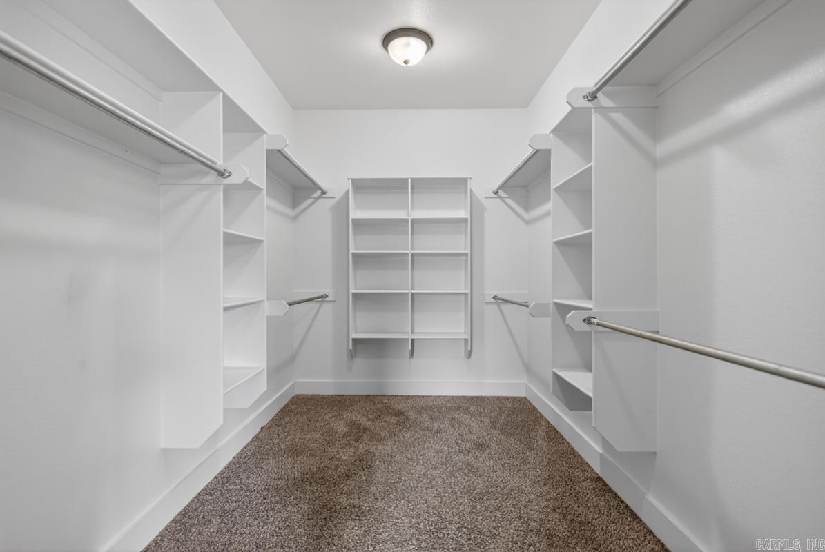7413 Peach Blossom Property Photo 24