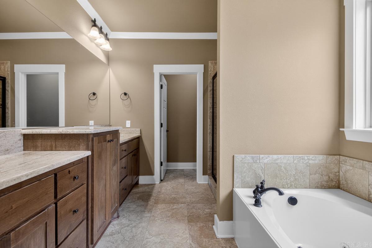 7413 Peach Blossom Property Photo 26