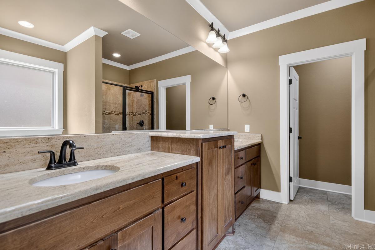 7413 Peach Blossom Property Photo 27