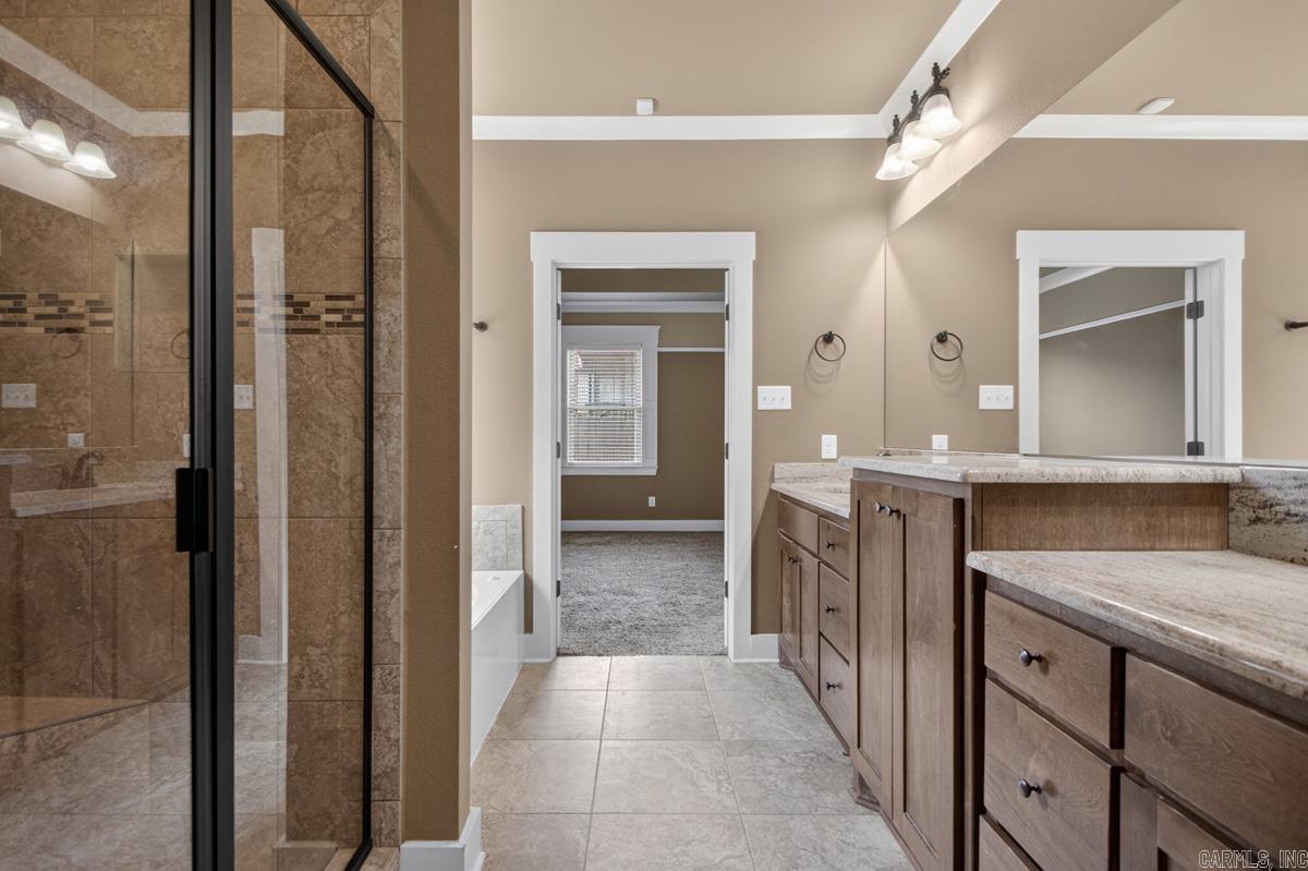 7413 Peach Blossom Property Photo 28