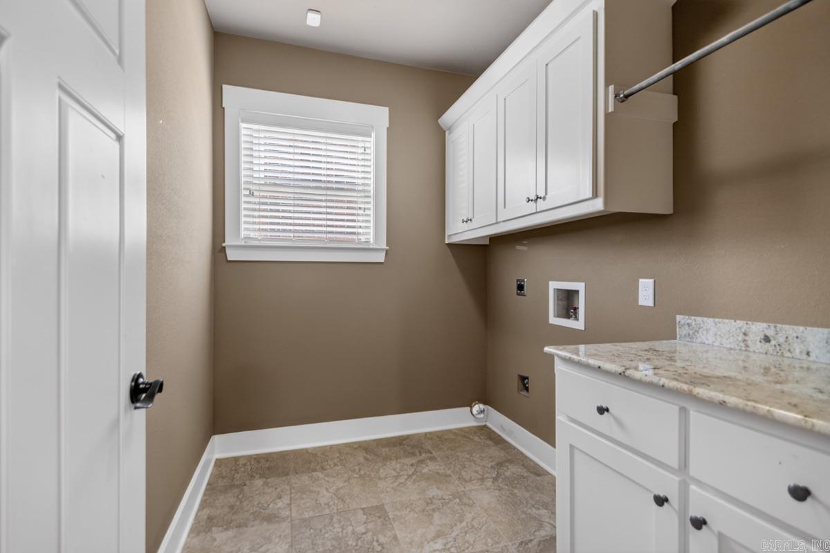 7413 Peach Blossom Property Photo 29