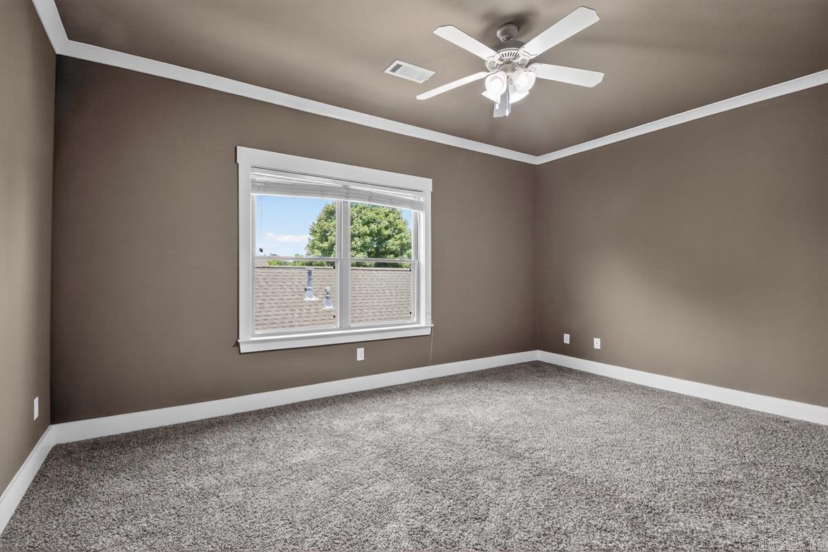7413 Peach Blossom Property Photo 30