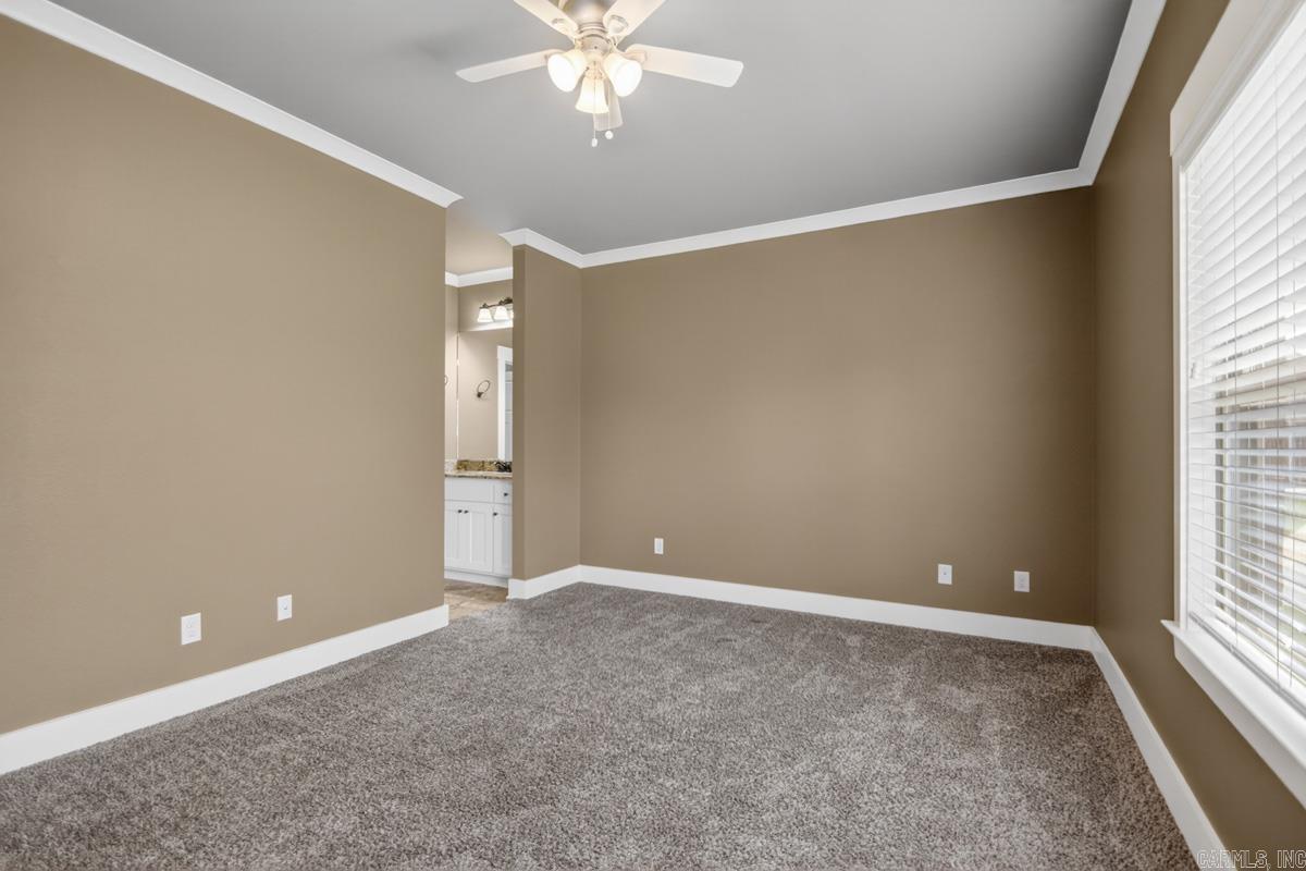 7413 Peach Blossom Property Photo 31