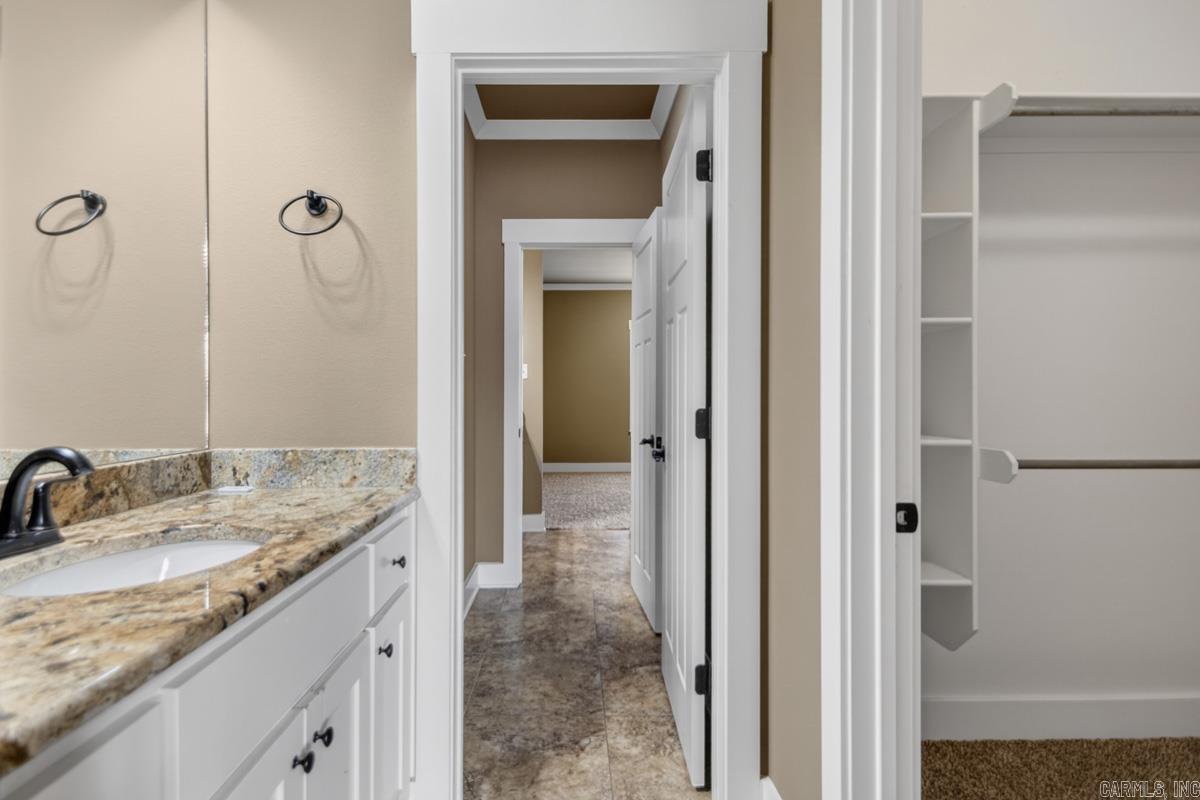 7413 Peach Blossom Property Photo 32