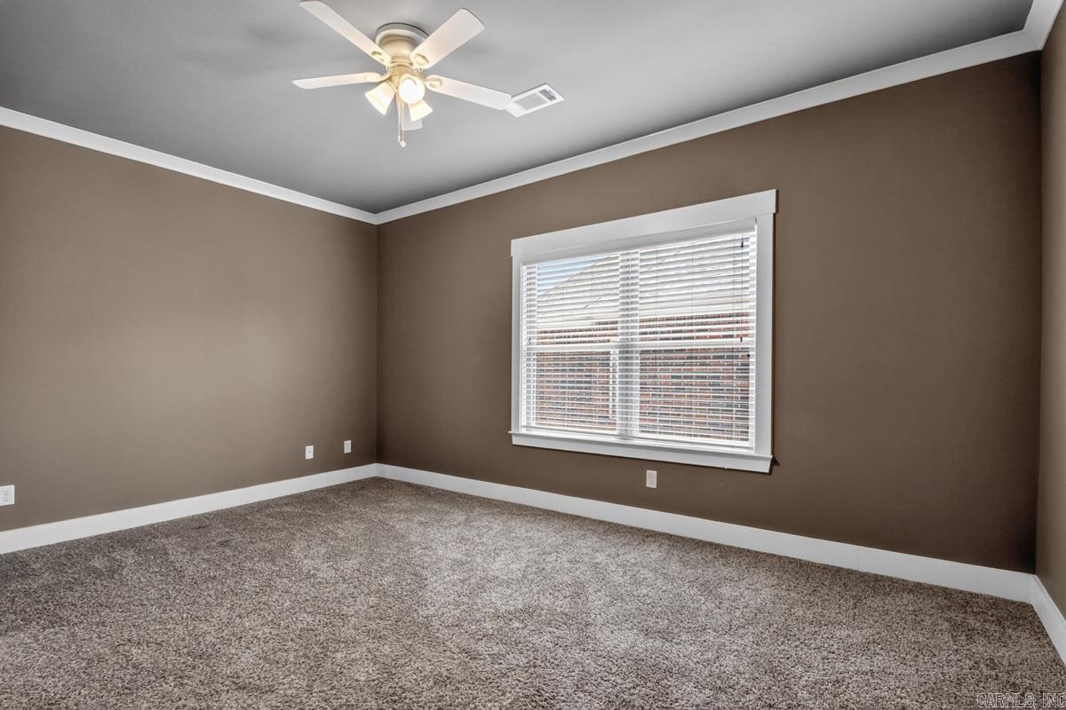 7413 Peach Blossom Property Photo 33
