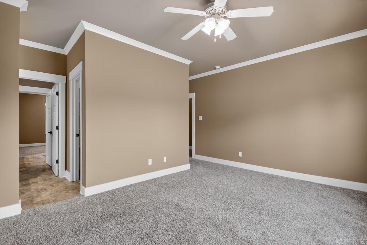 7413 Peach Blossom Property Photo 34