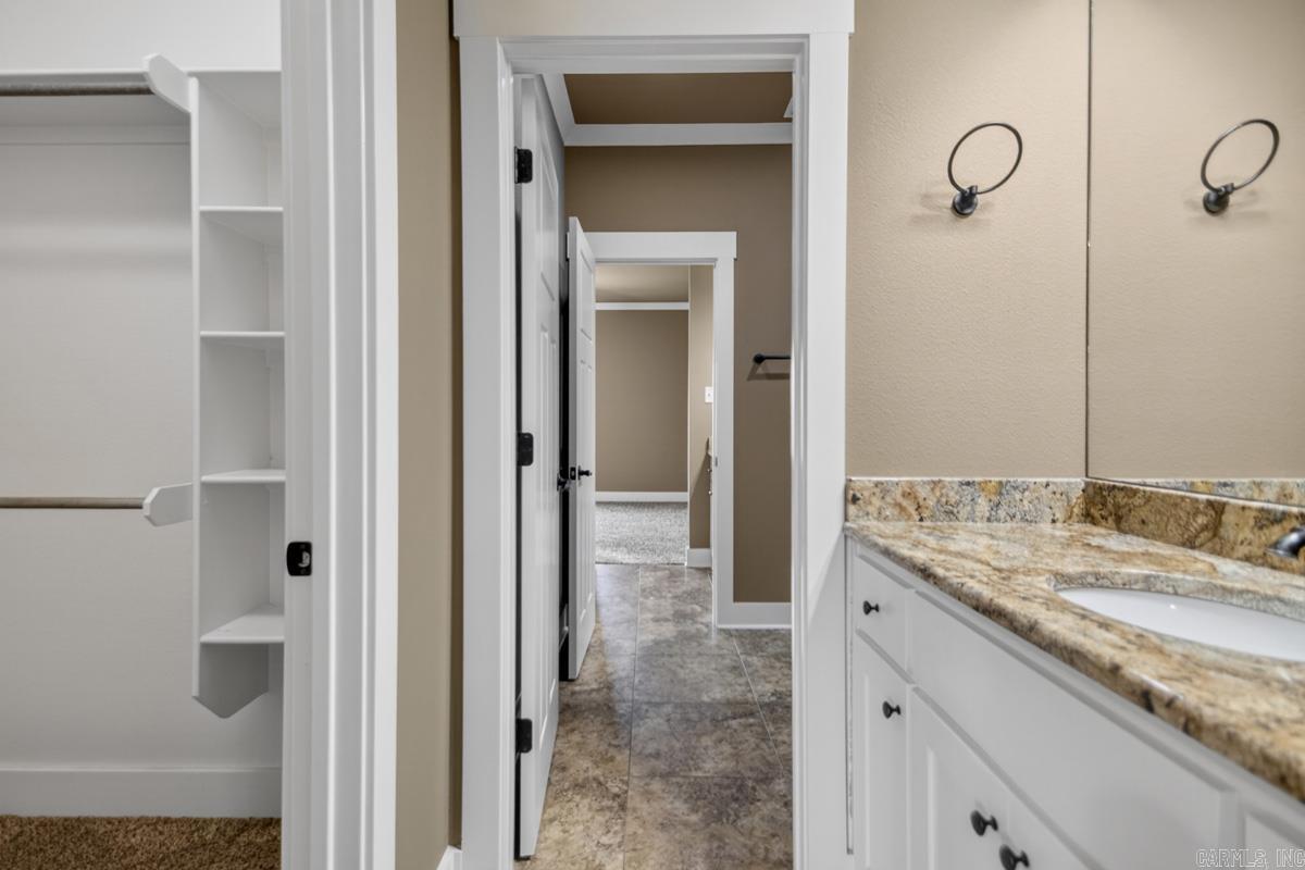 7413 Peach Blossom Property Photo 35