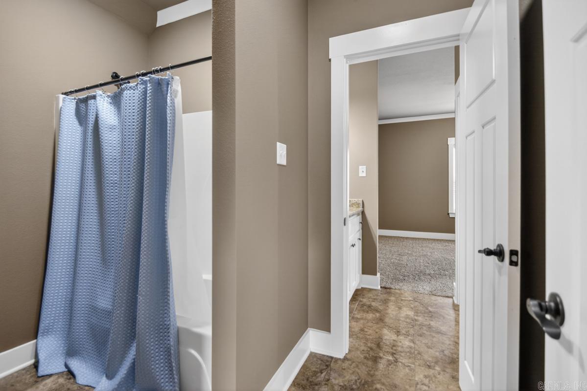 7413 Peach Blossom Property Photo 36