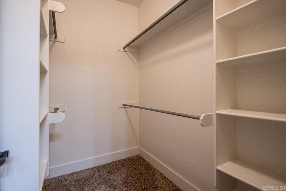 7413 Peach Blossom Property Photo 37