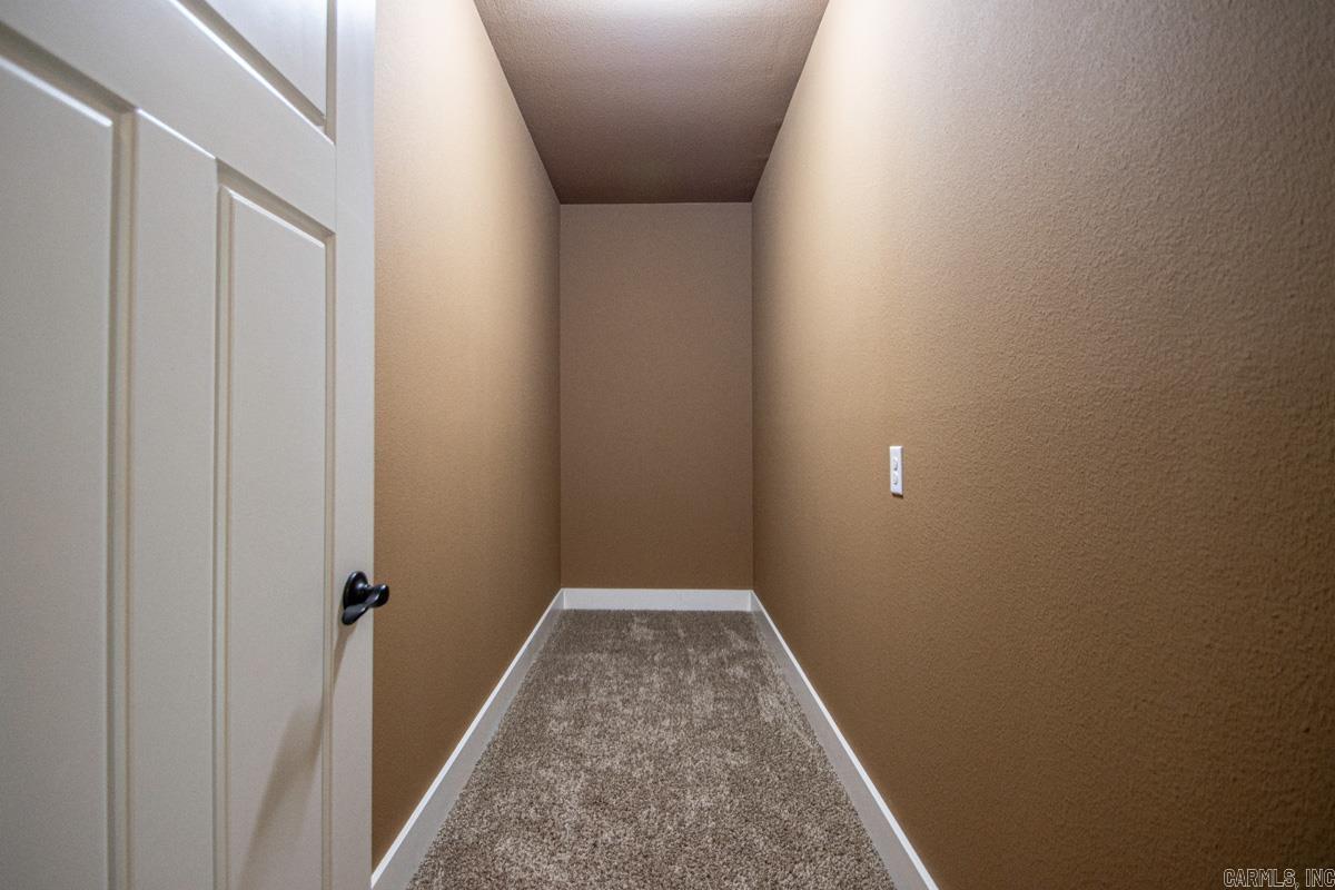 7413 Peach Blossom Property Photo 38