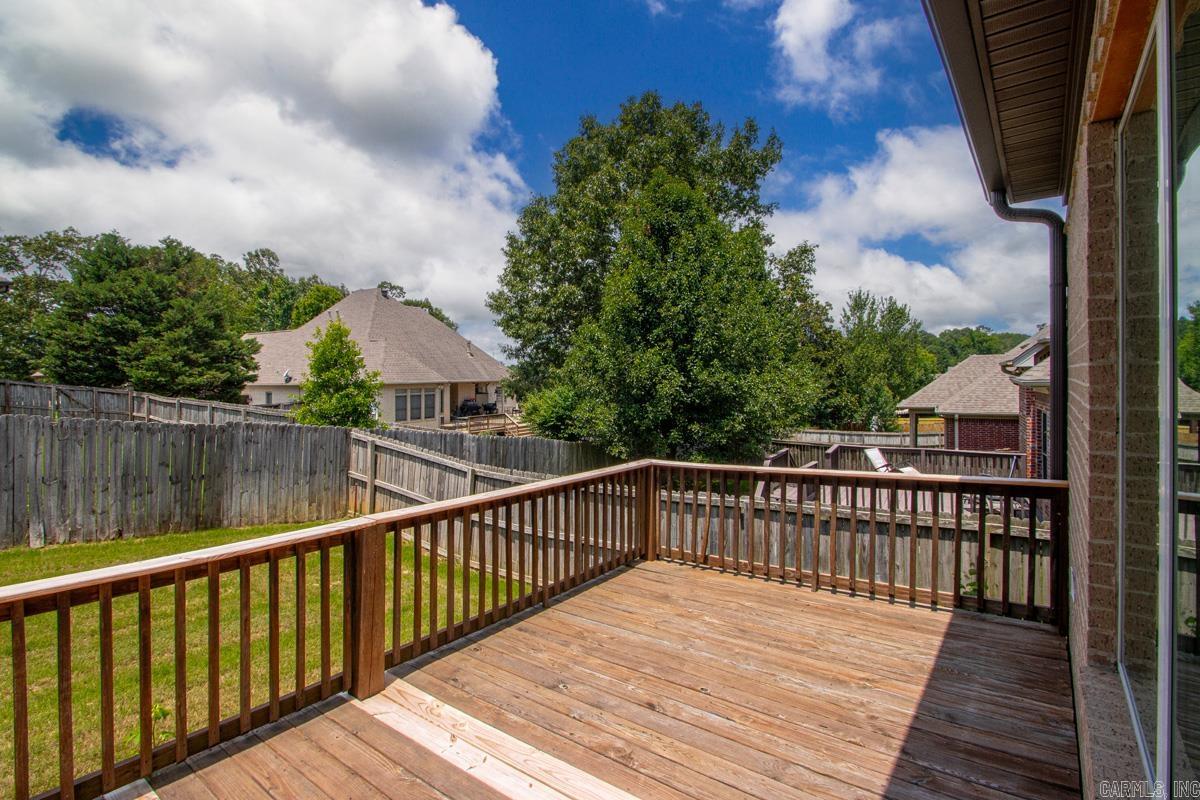 7413 Peach Blossom Property Photo 39