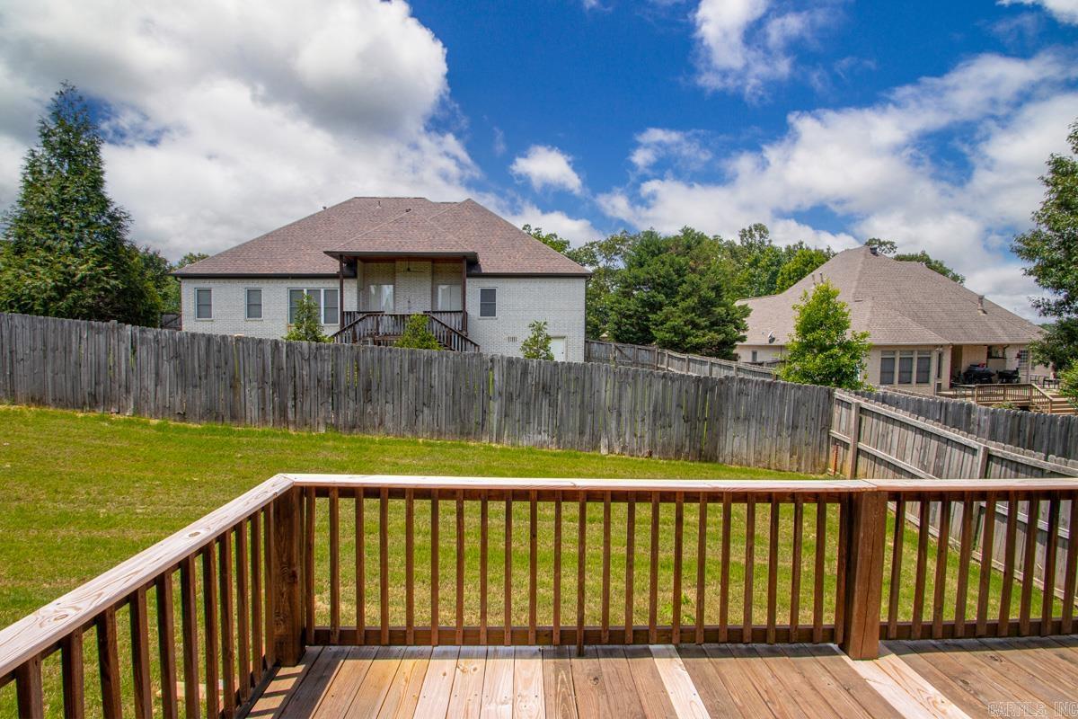 7413 Peach Blossom Property Photo 40