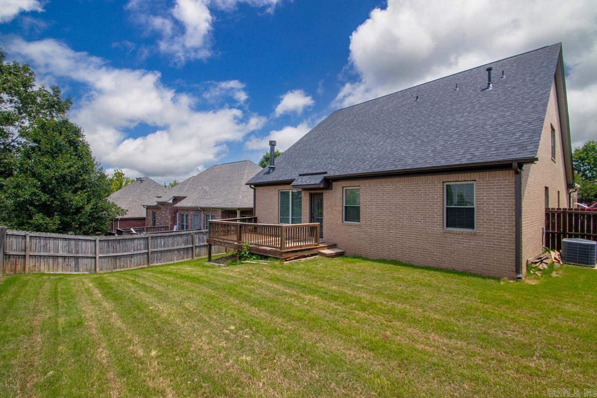 7413 Peach Blossom Property Photo 41