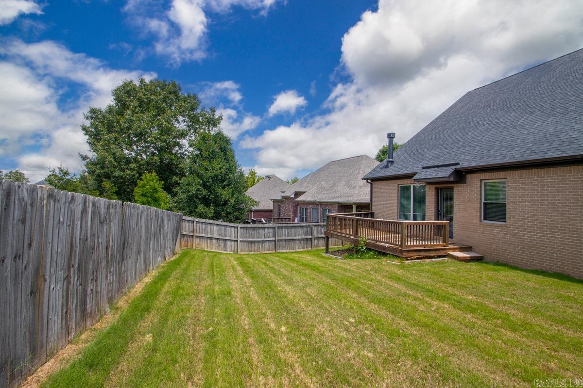 7413 Peach Blossom Property Photo 42
