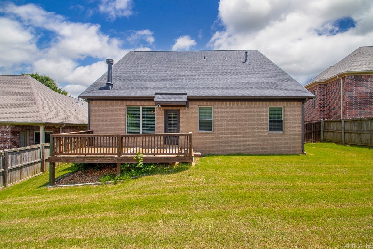 7413 Peach Blossom Property Photo 43
