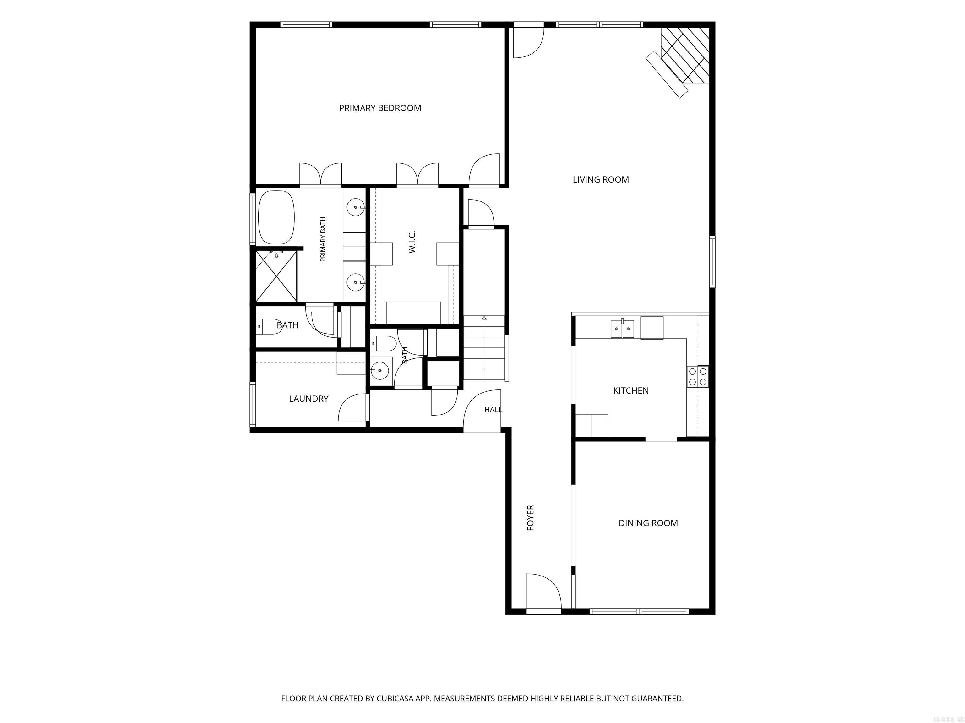 7413 Peach Blossom Property Photo 44