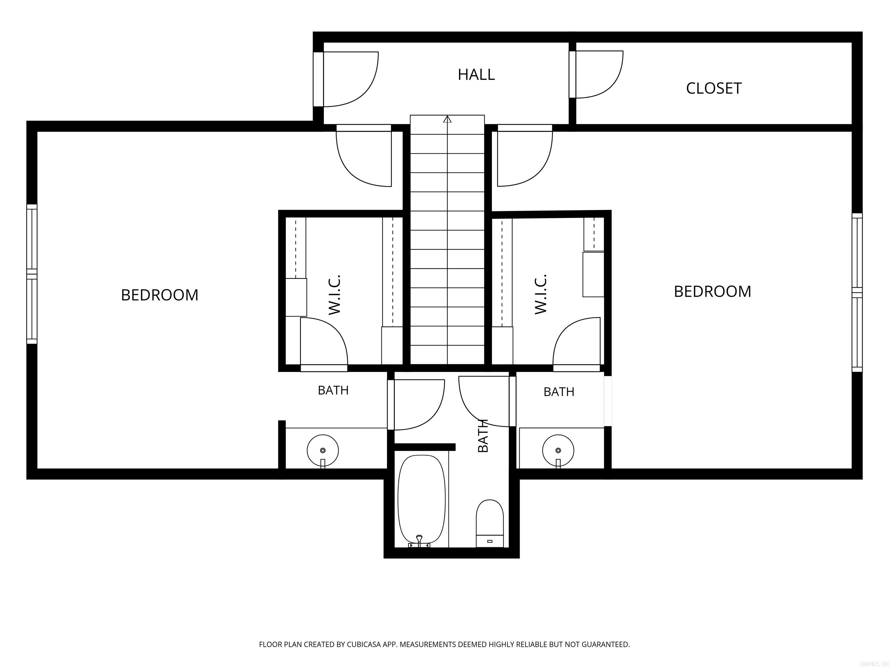 7413 Peach Blossom Property Photo 45