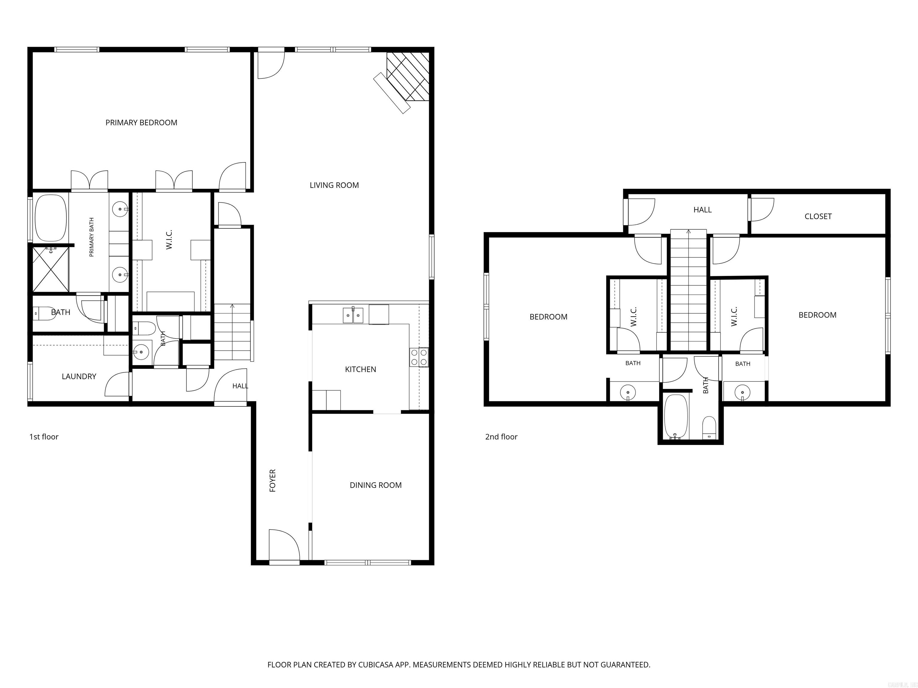 7413 Peach Blossom Property Photo 46