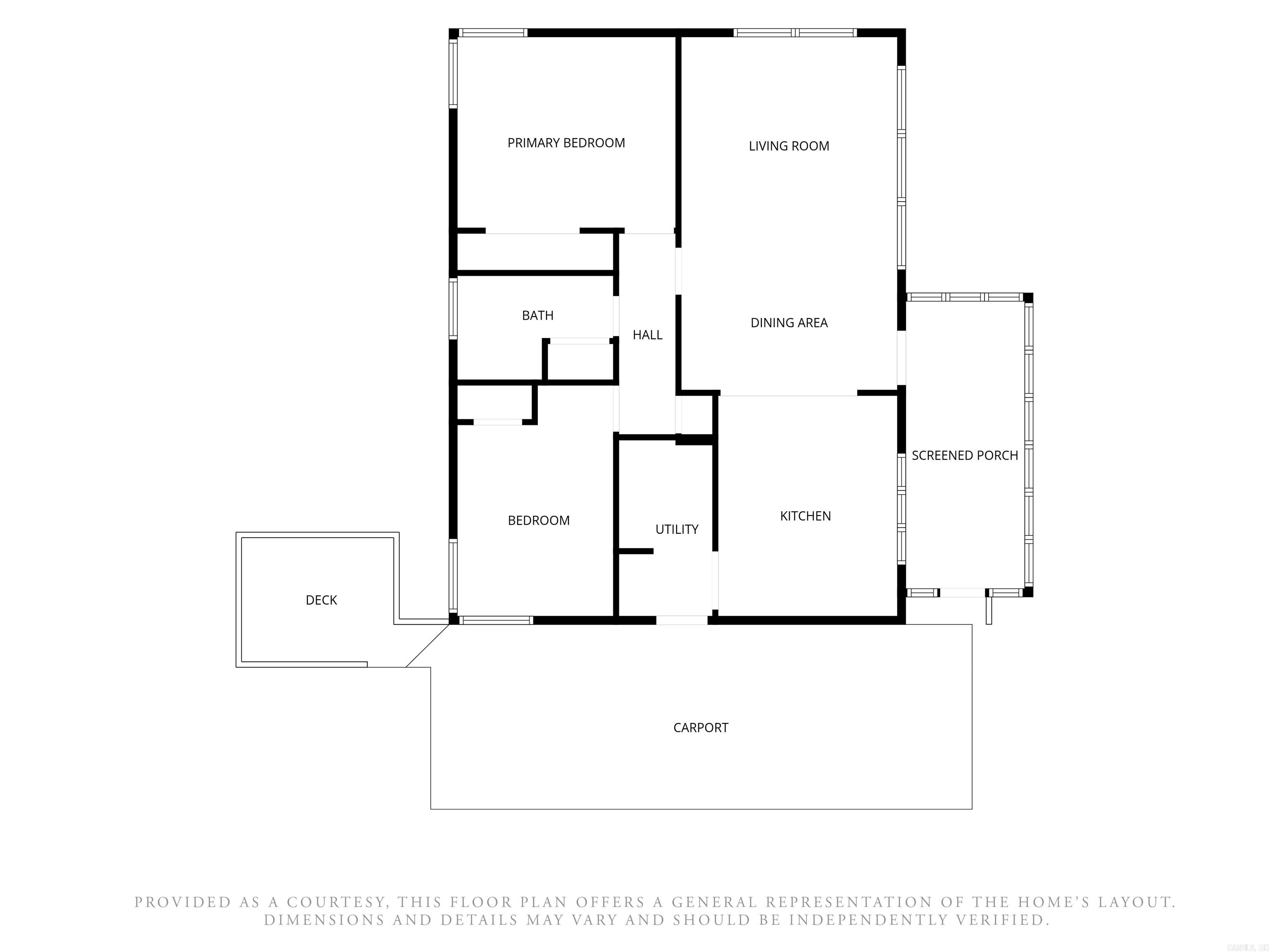301 Hall St Property Photo 31