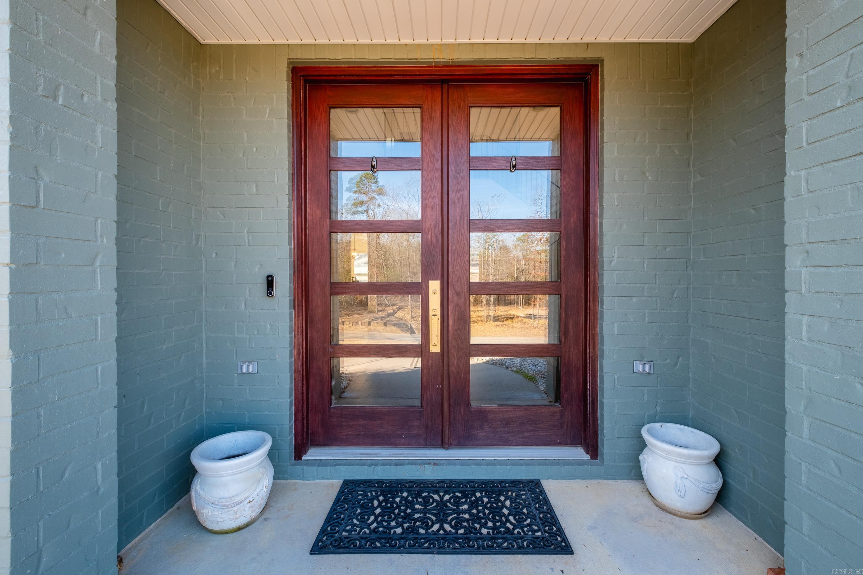 19113 Waterview Meadow Lane Property Photo 2