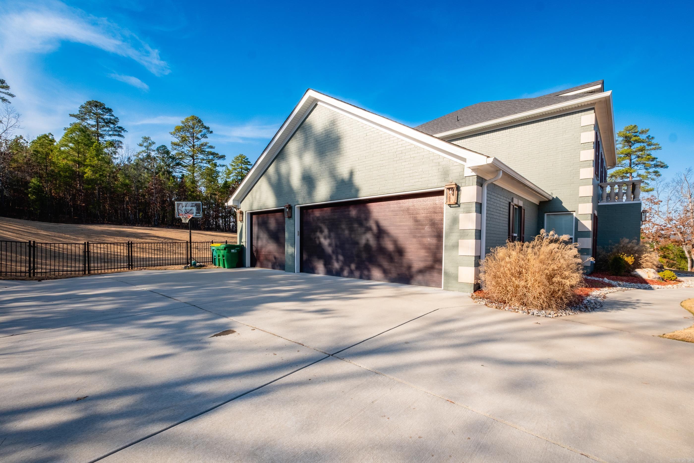 19113 Waterview Meadow Lane Property Photo 4