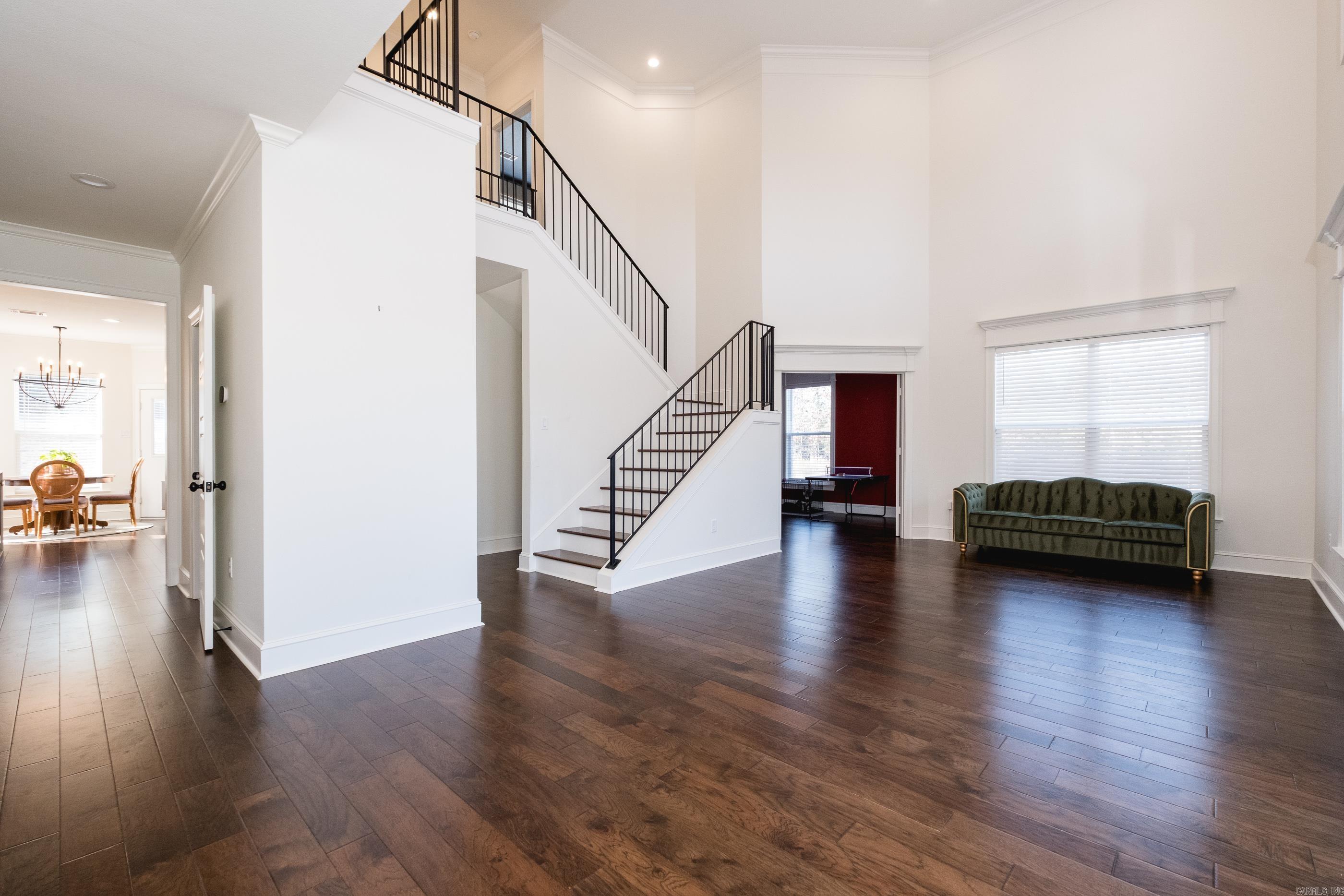 19113 Waterview Meadow Lane Property Photo 6