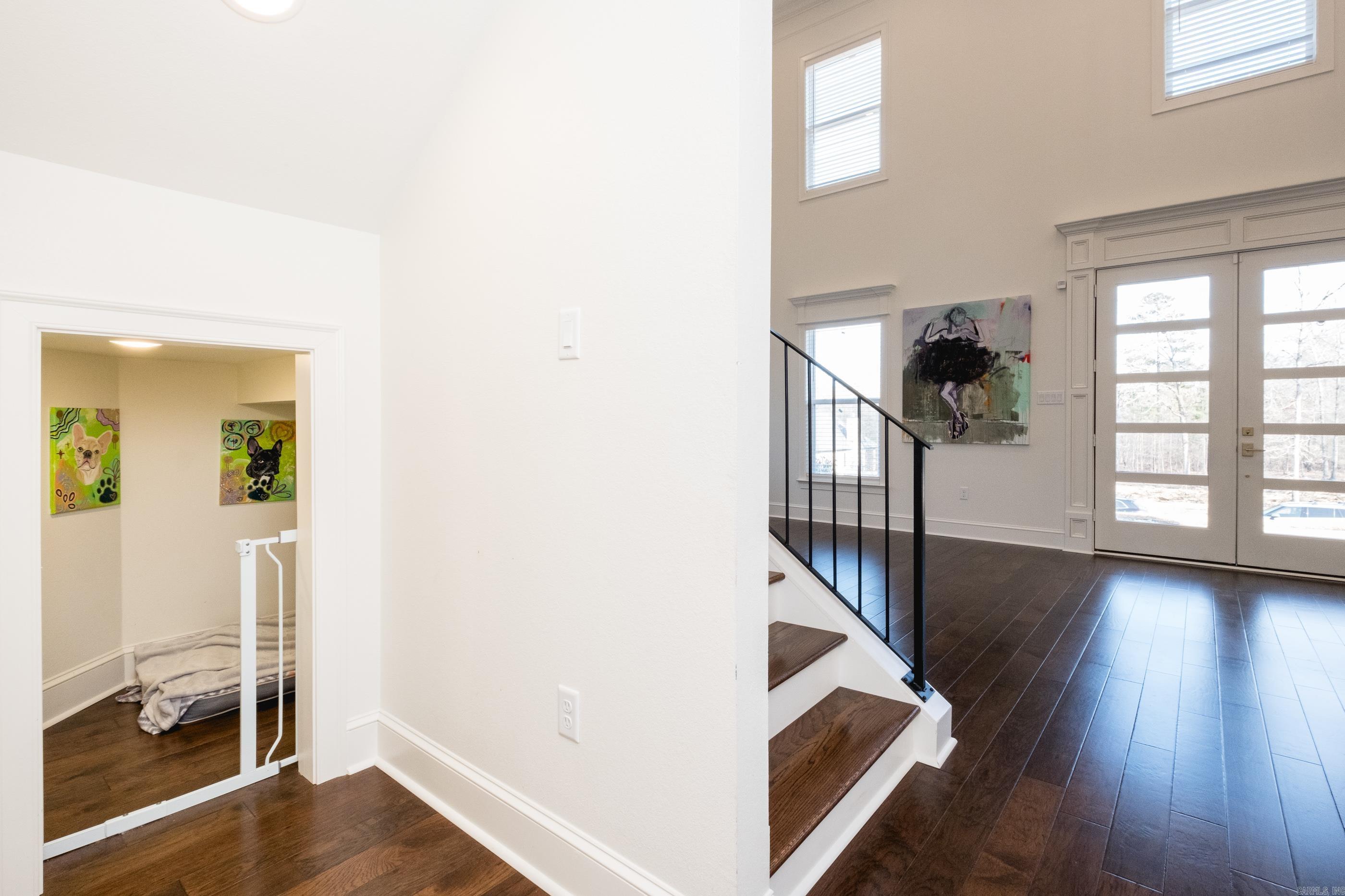 19113 Waterview Meadow Lane Property Photo 8