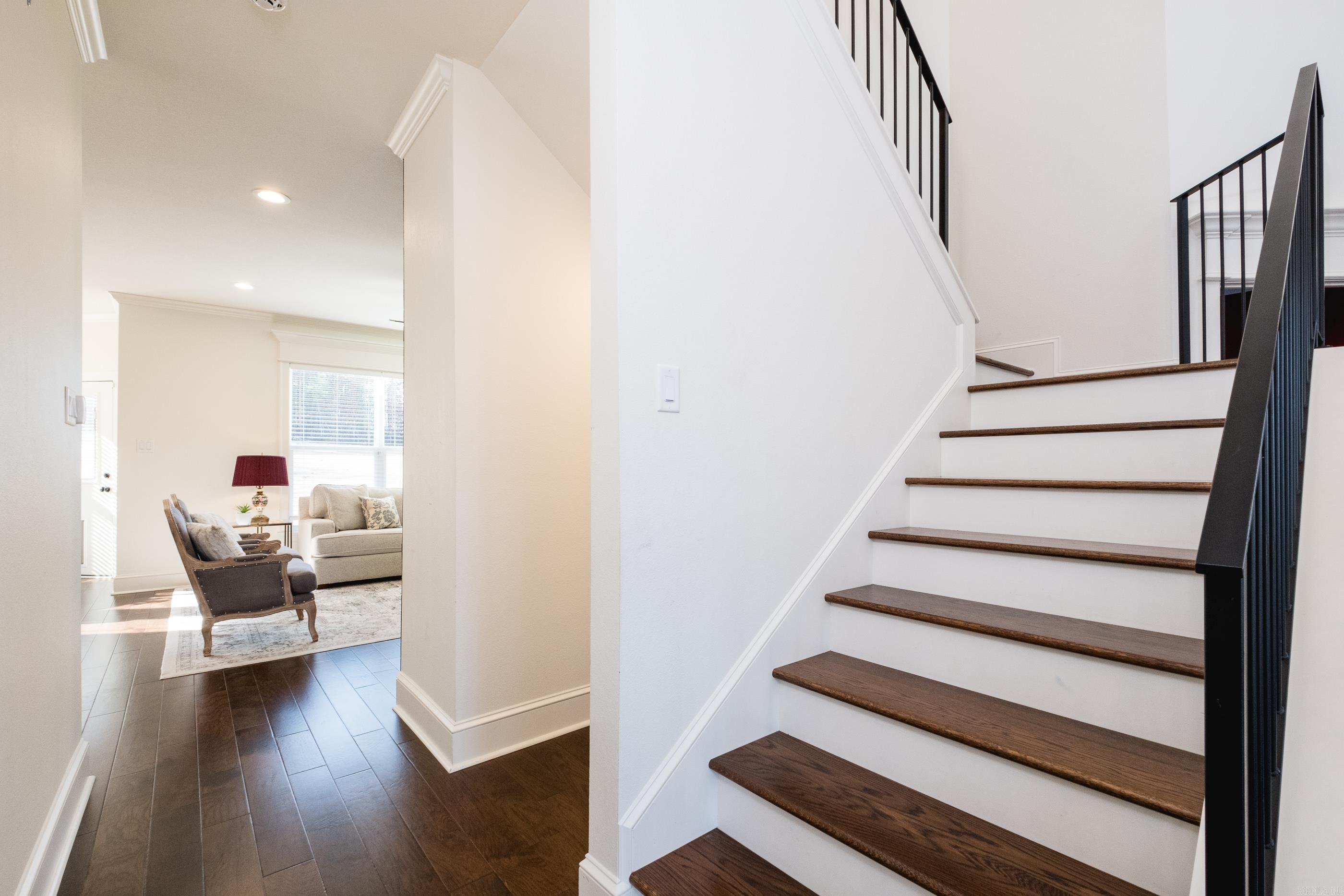 19113 Waterview Meadow Lane Property Photo 9