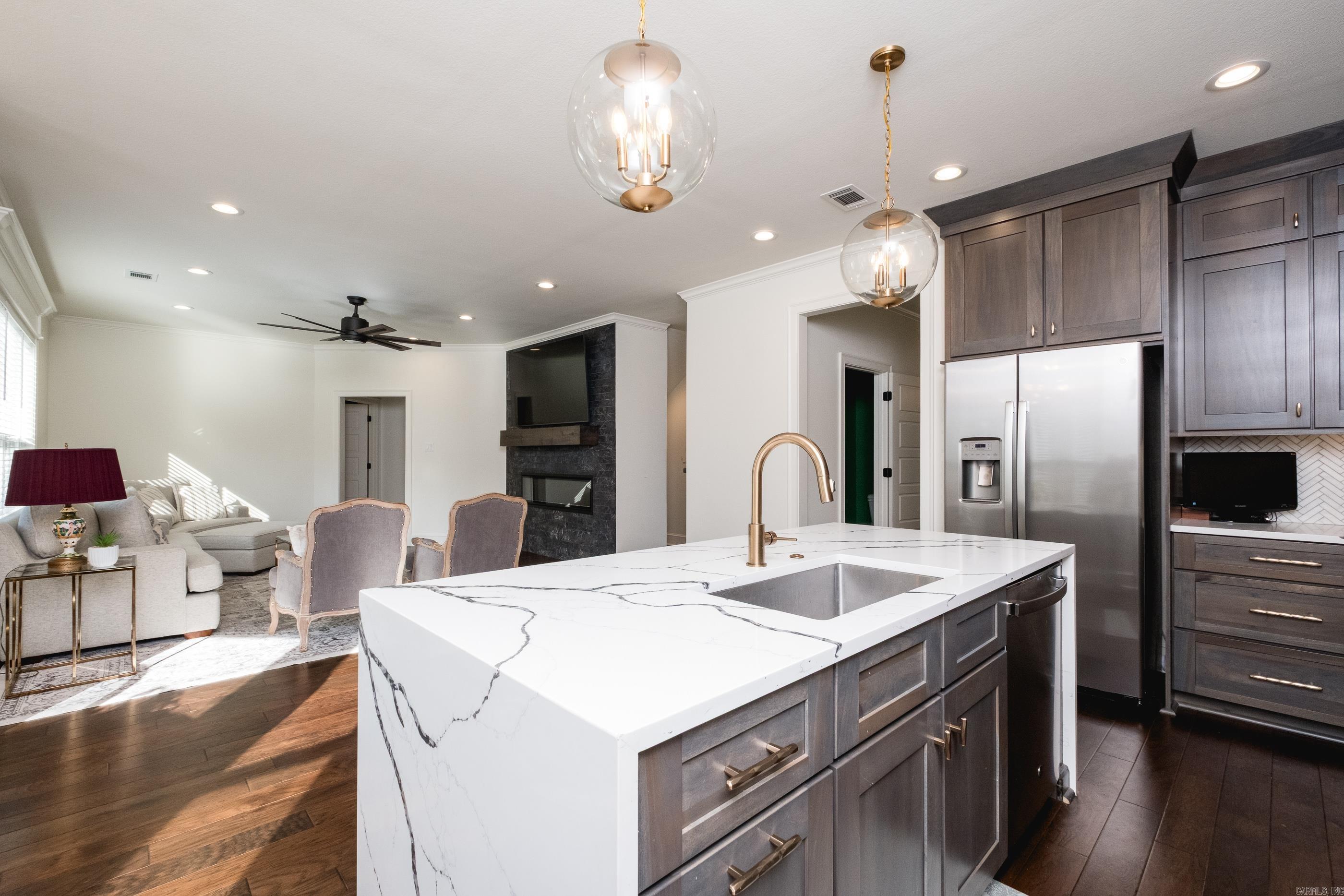 19113 Waterview Meadow Lane Property Photo 18