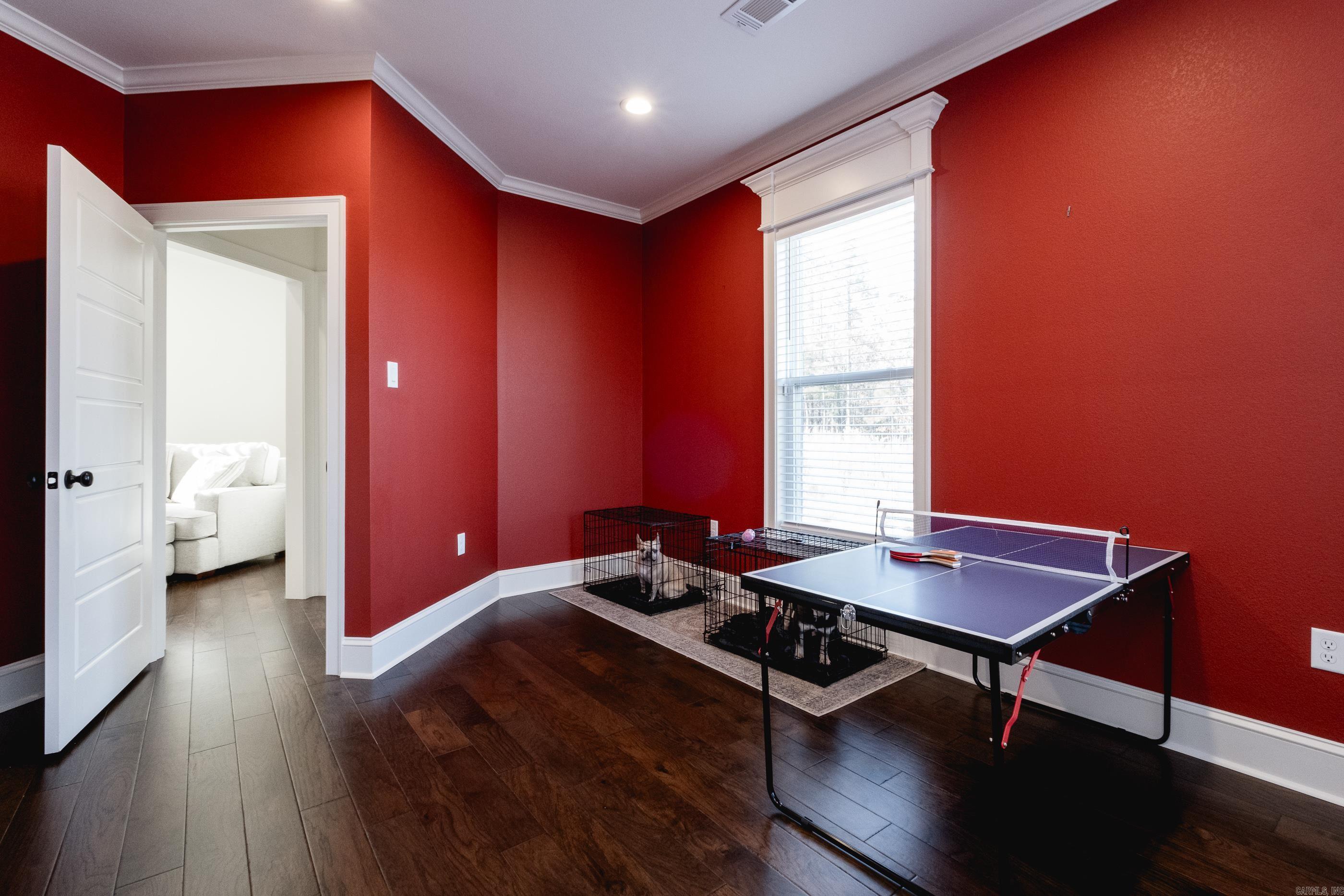 19113 Waterview Meadow Lane Property Photo 23