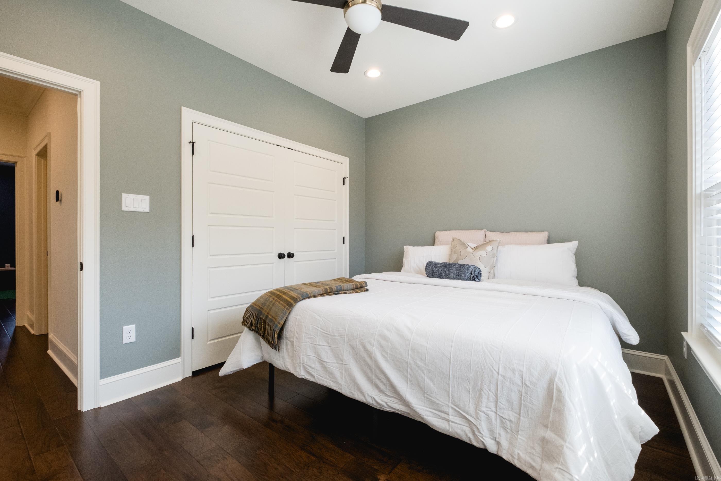19113 Waterview Meadow Lane Property Photo 35
