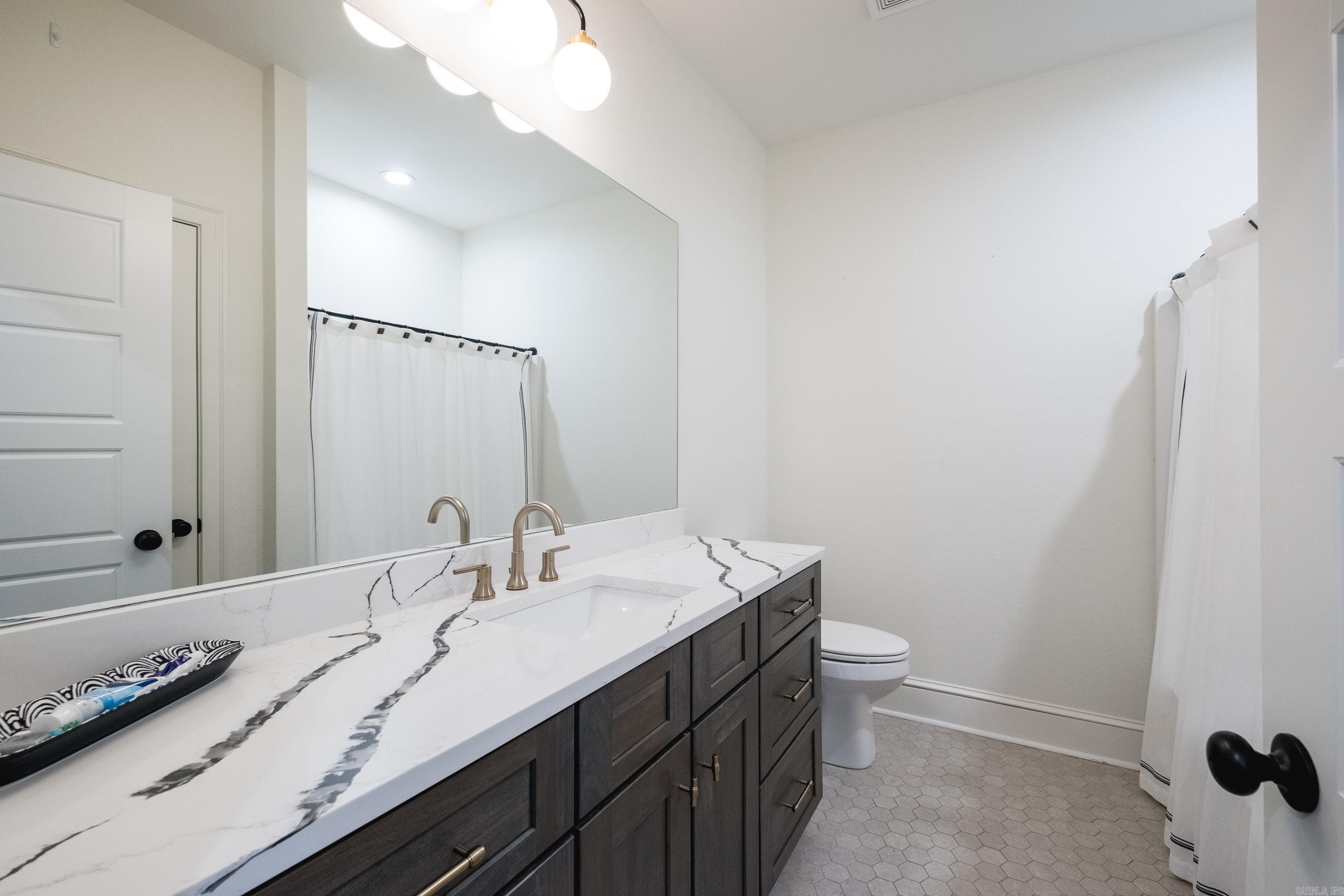 19113 Waterview Meadow Lane Property Photo 37
