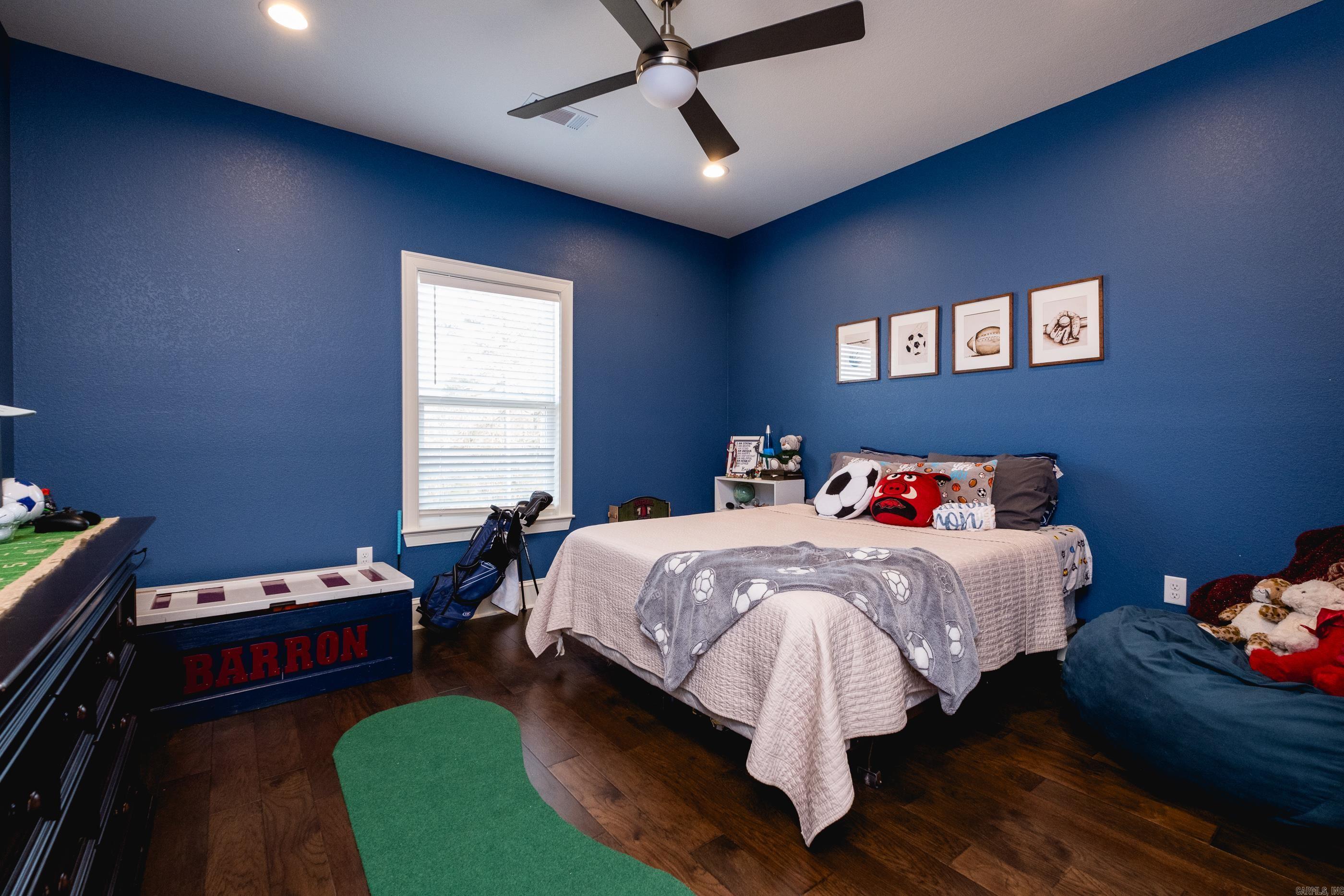 19113 Waterview Meadow Lane Property Photo 39