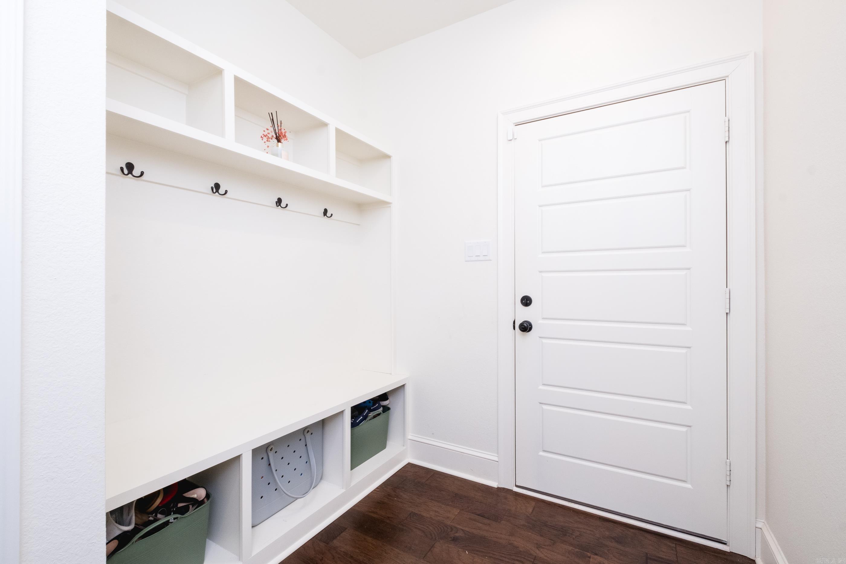 19113 Waterview Meadow Lane Property Photo 40