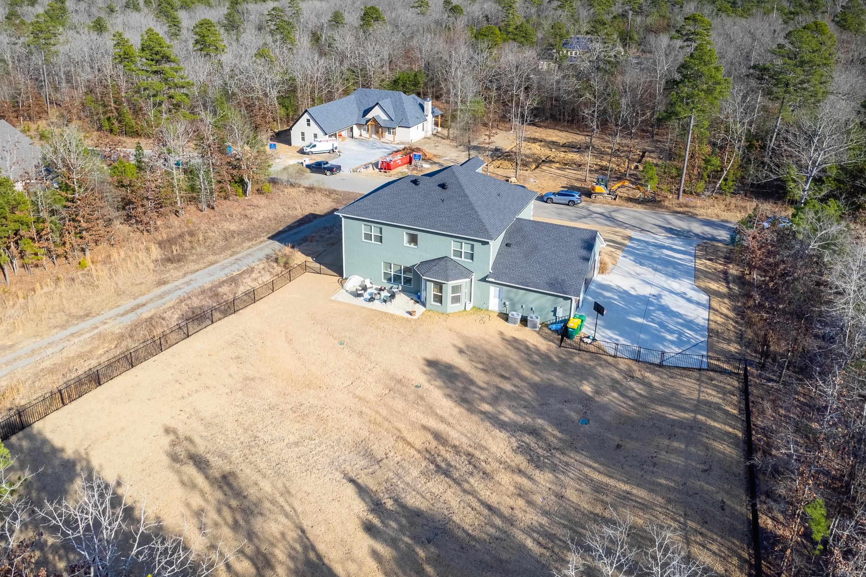 19113 Waterview Meadow Lane Property Photo 42