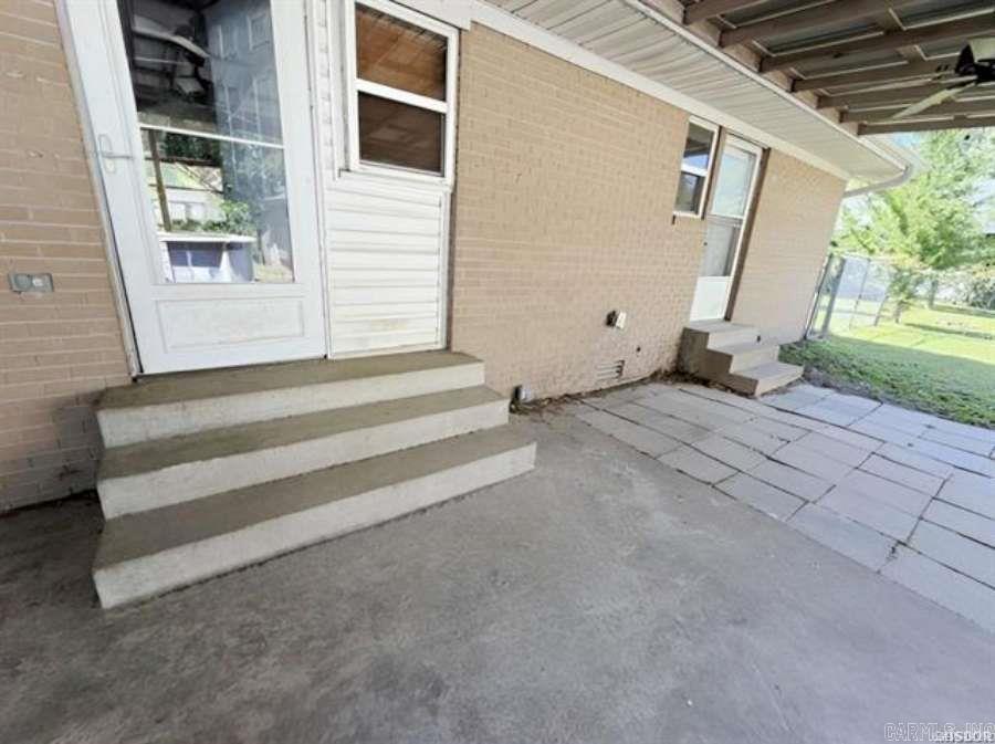 330 N 14th Street Property Photo 4