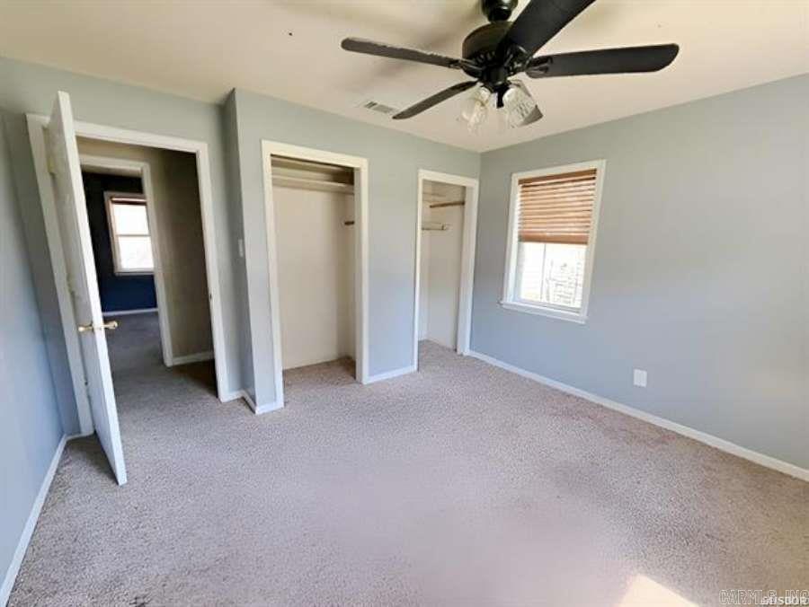 330 N 14th Street Property Photo 7
