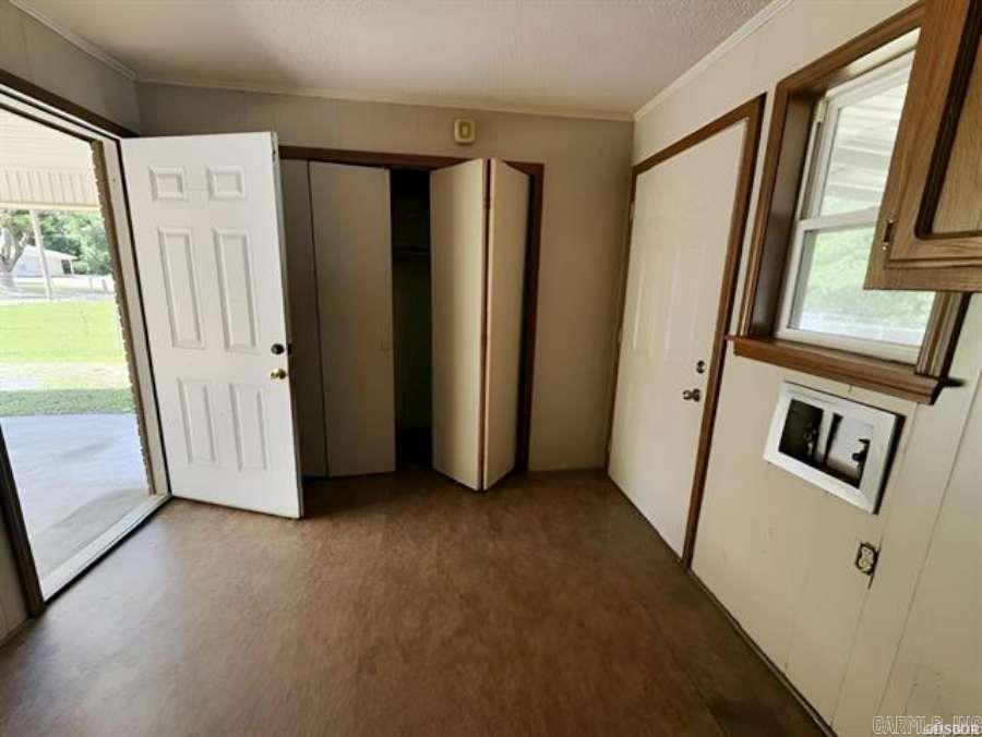 330 N 14th Street Property Photo 9