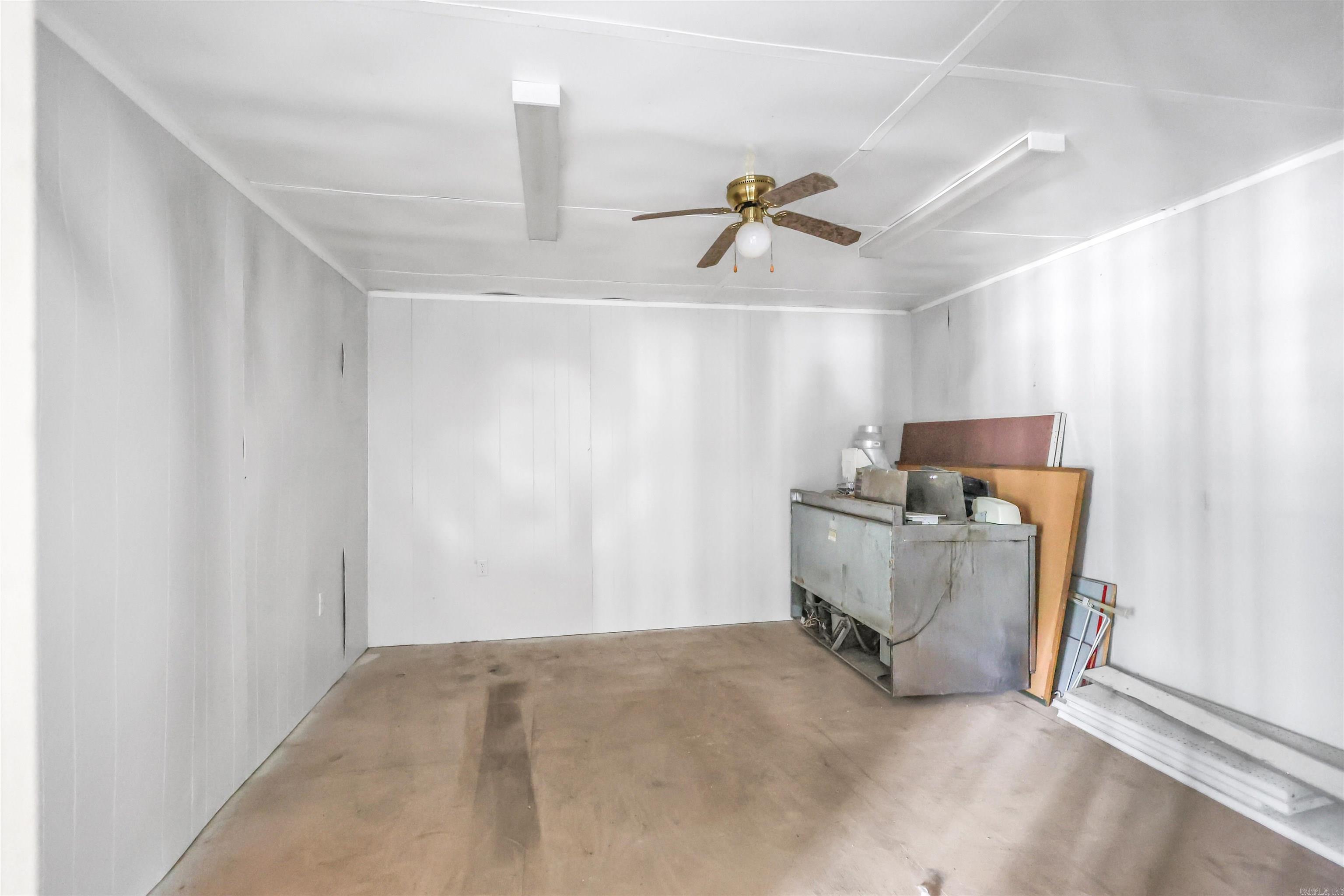 4000 Valley Street Property Photo 17