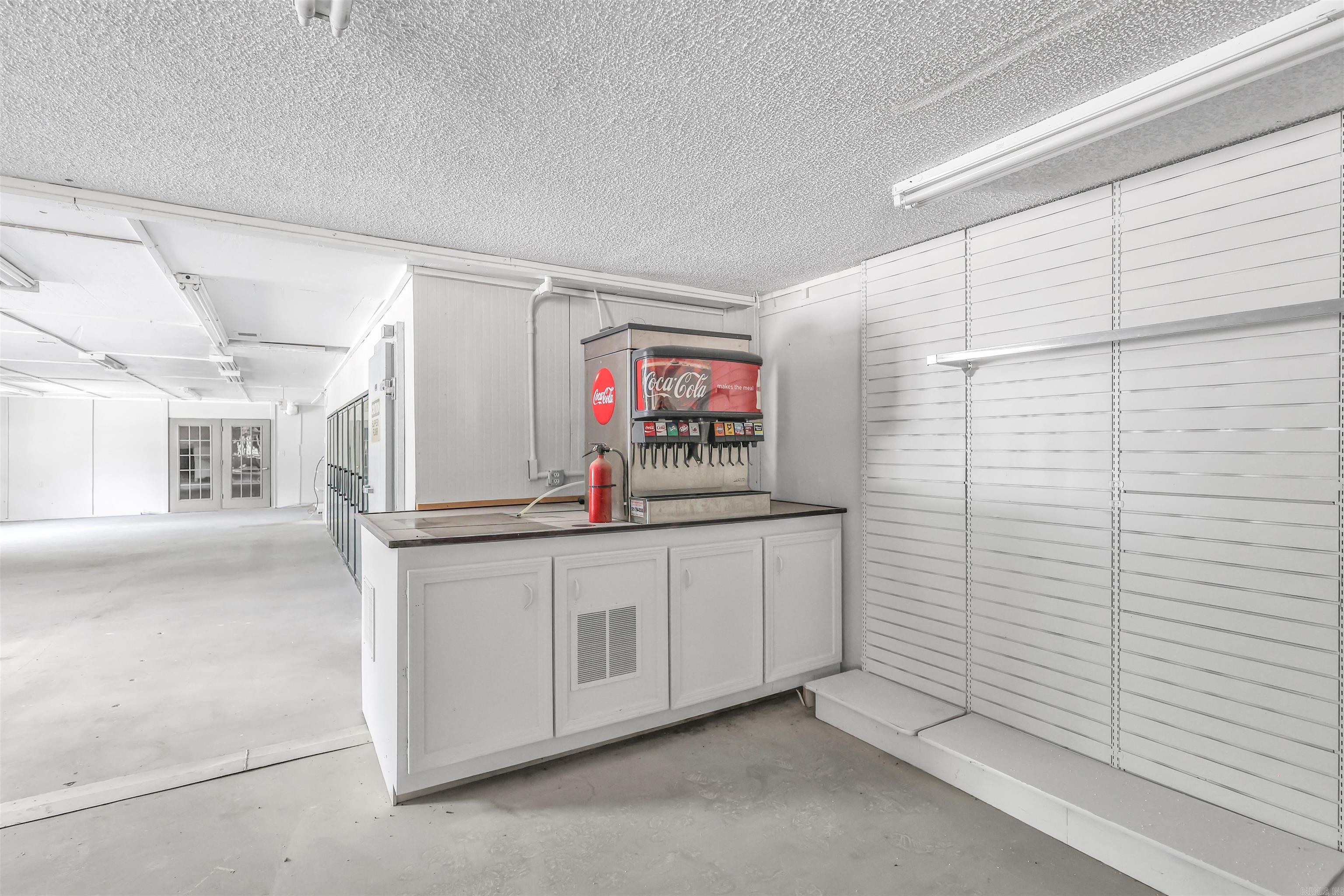 4000 Valley Street Property Photo 20