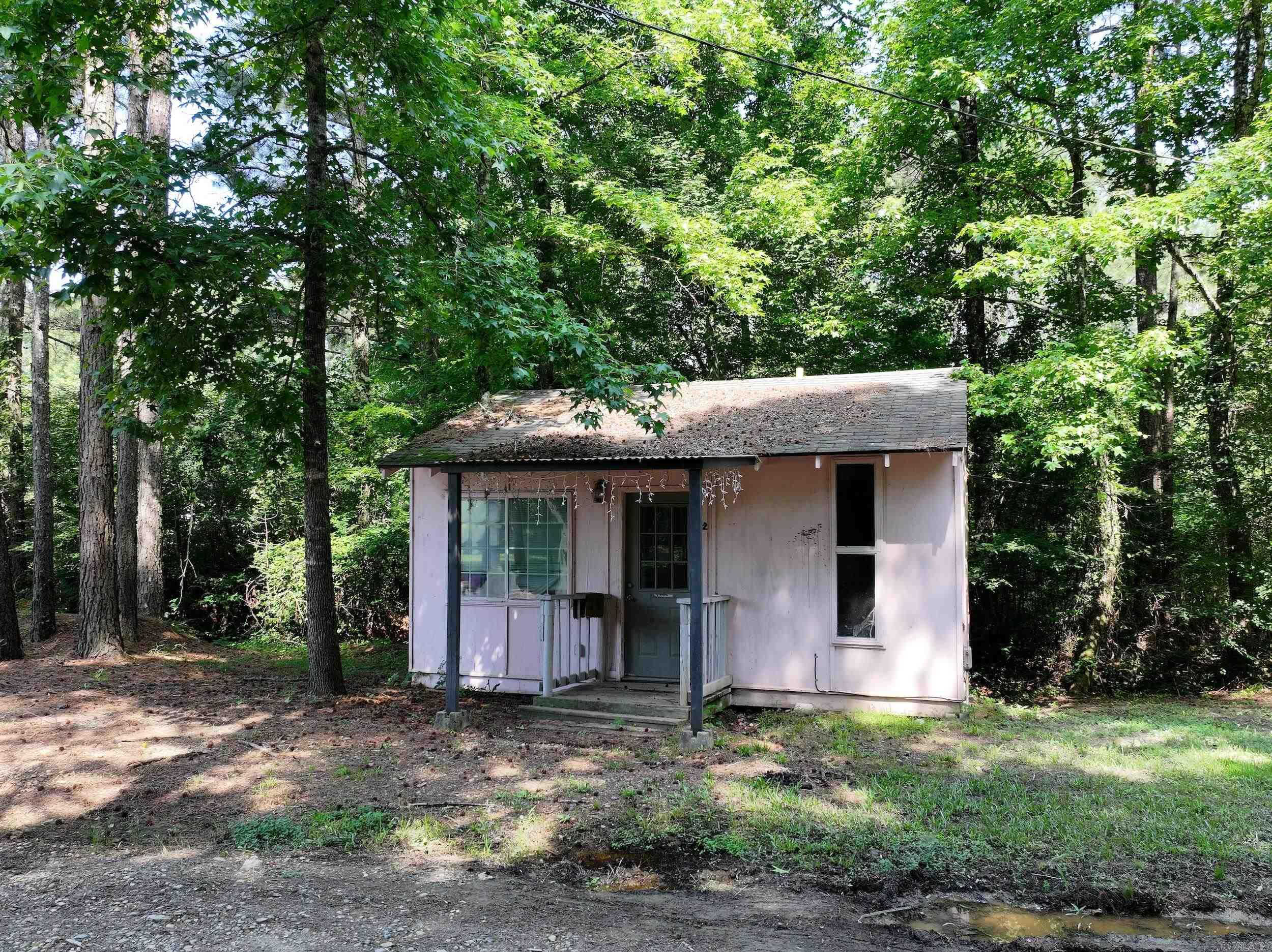 4000 Valley Street Property Photo 35