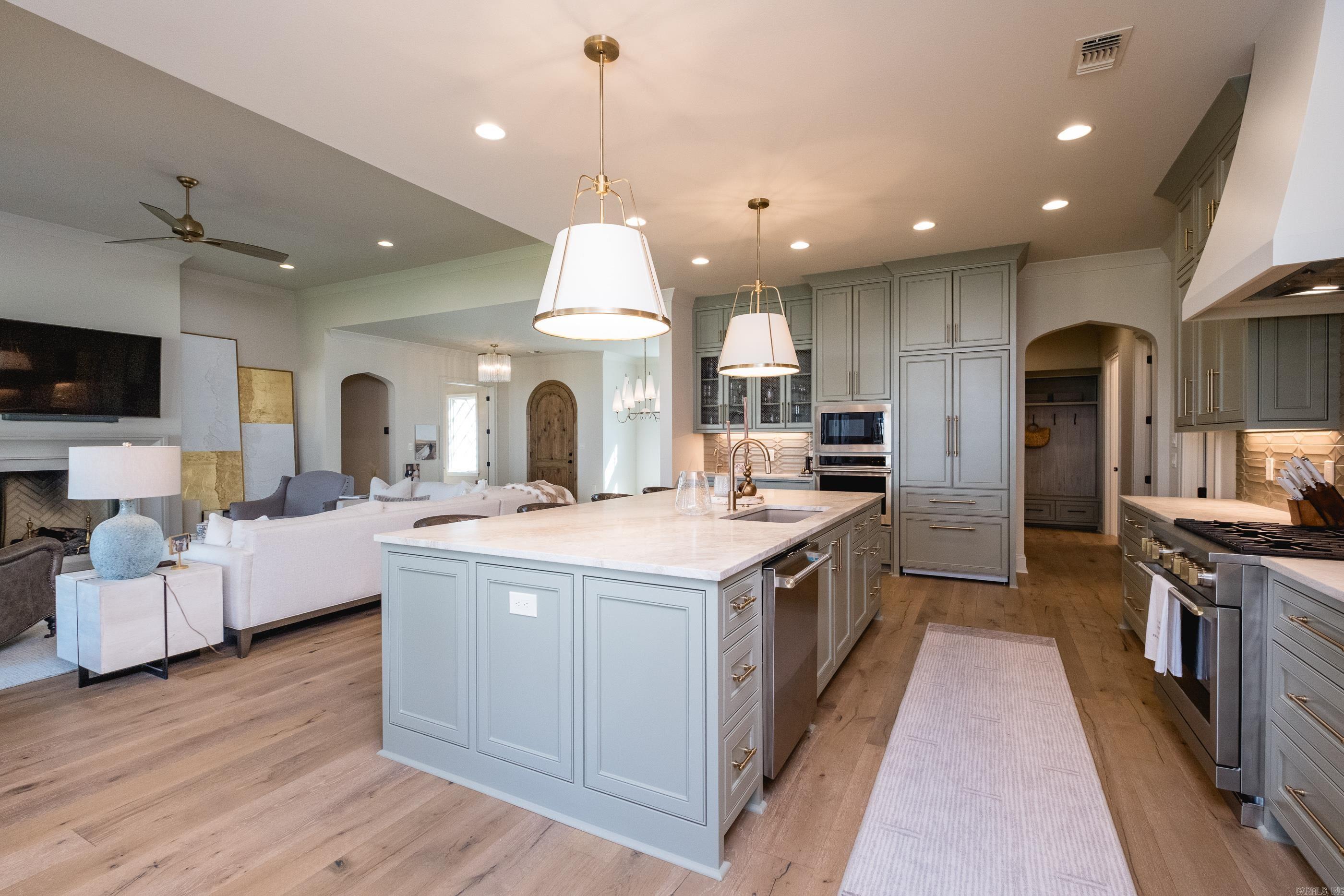 39 Miramont Circle Property Photo 12
