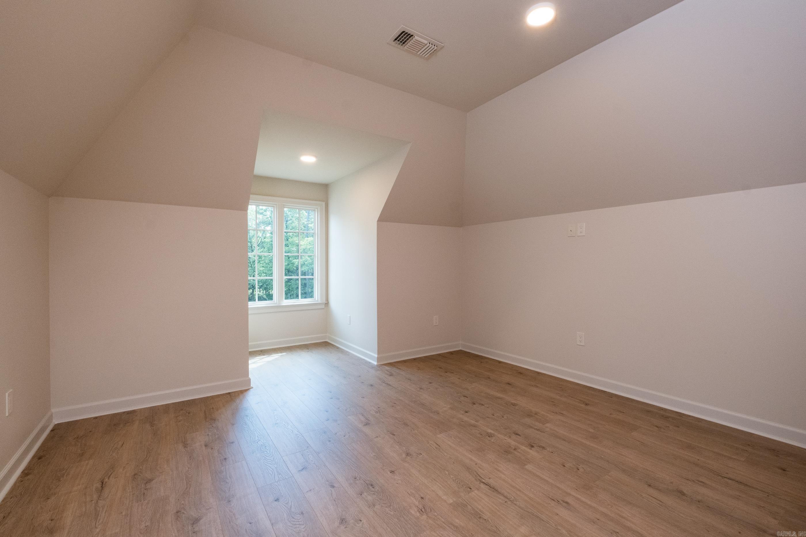 39 Miramont Circle Property Photo 40