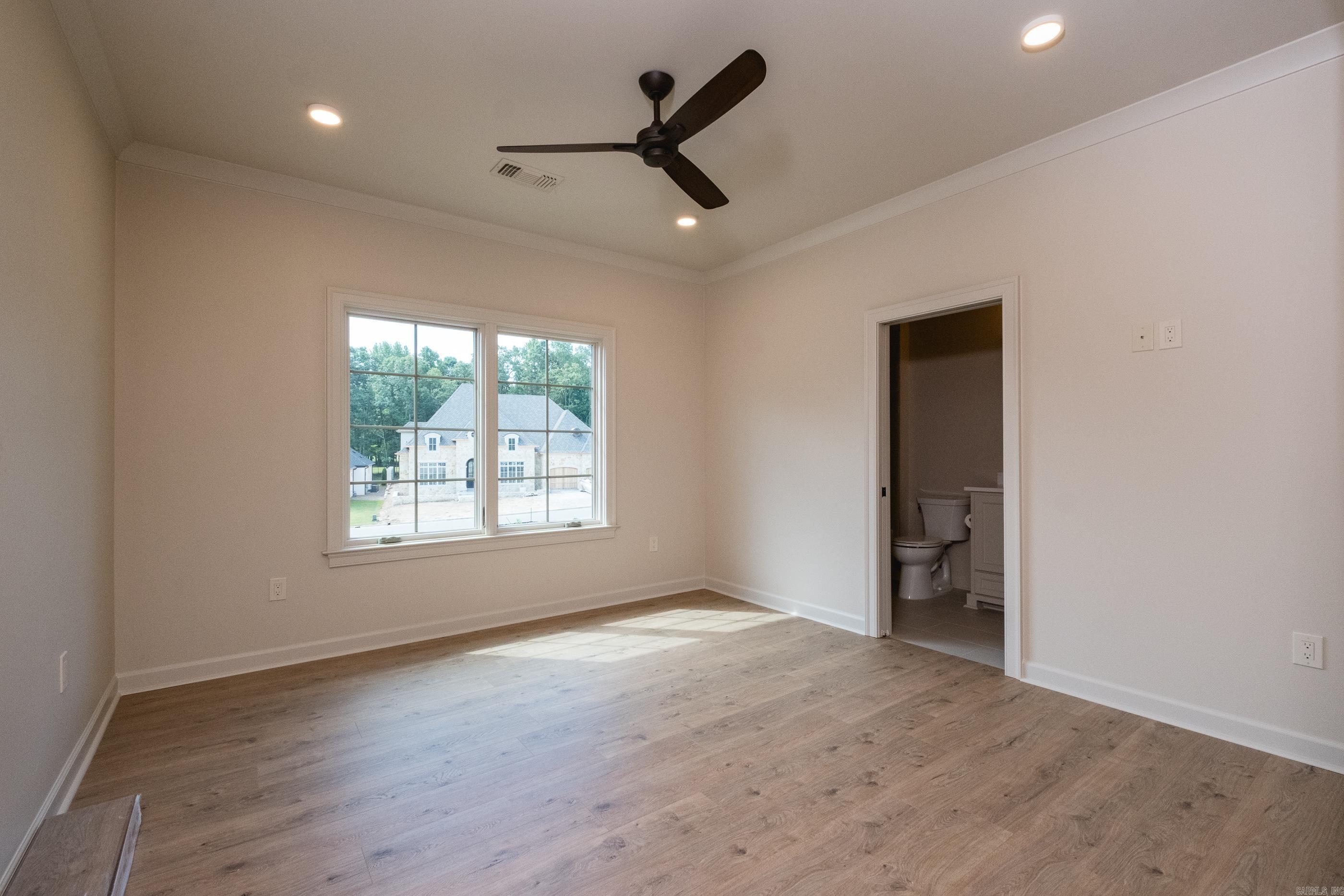 39 Miramont Circle Property Photo 41