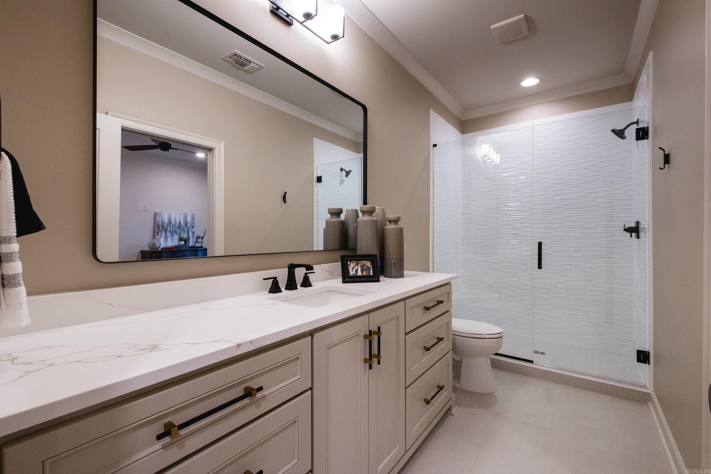 39 Miramont Circle Property Photo 42