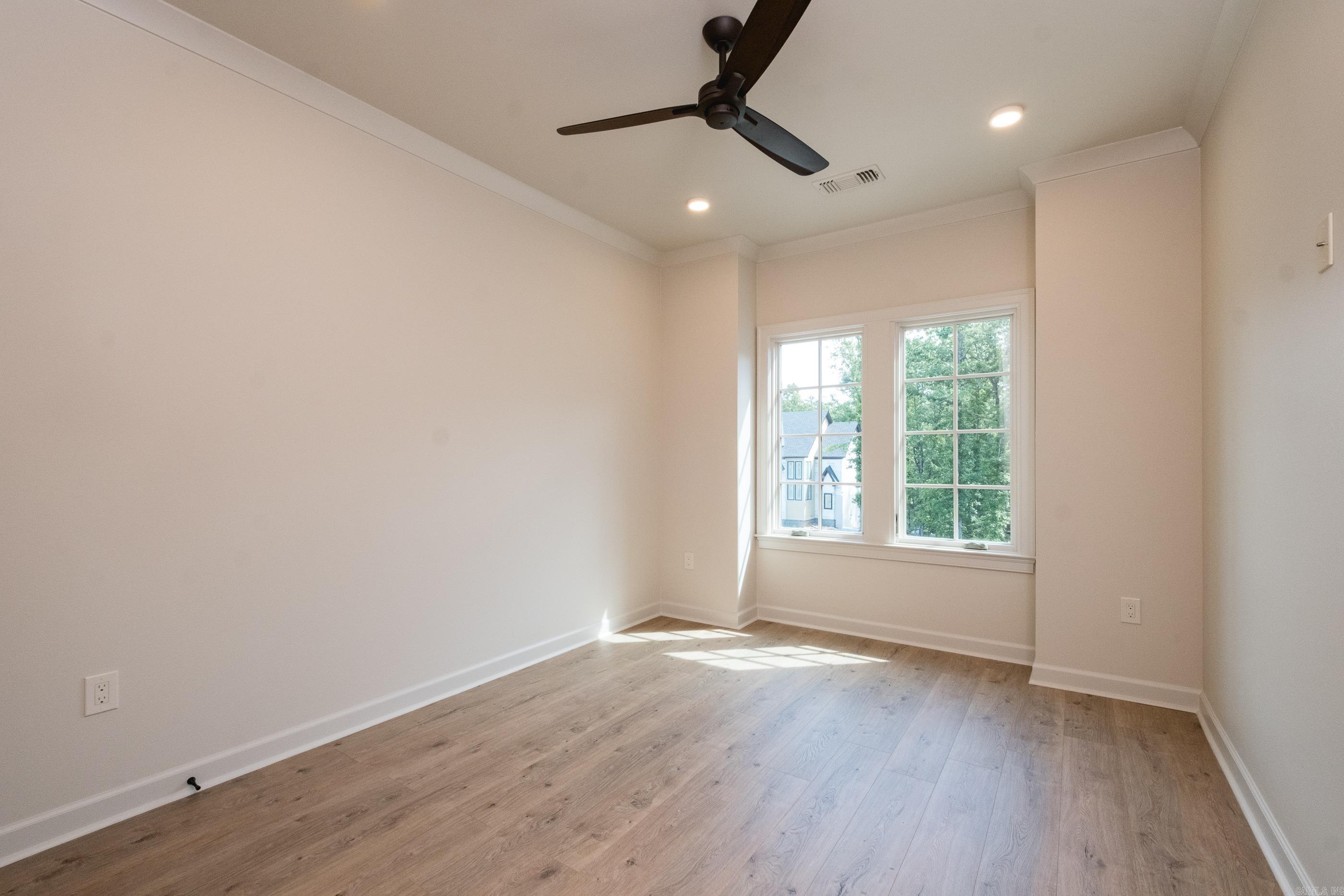 39 Miramont Circle Property Photo 43