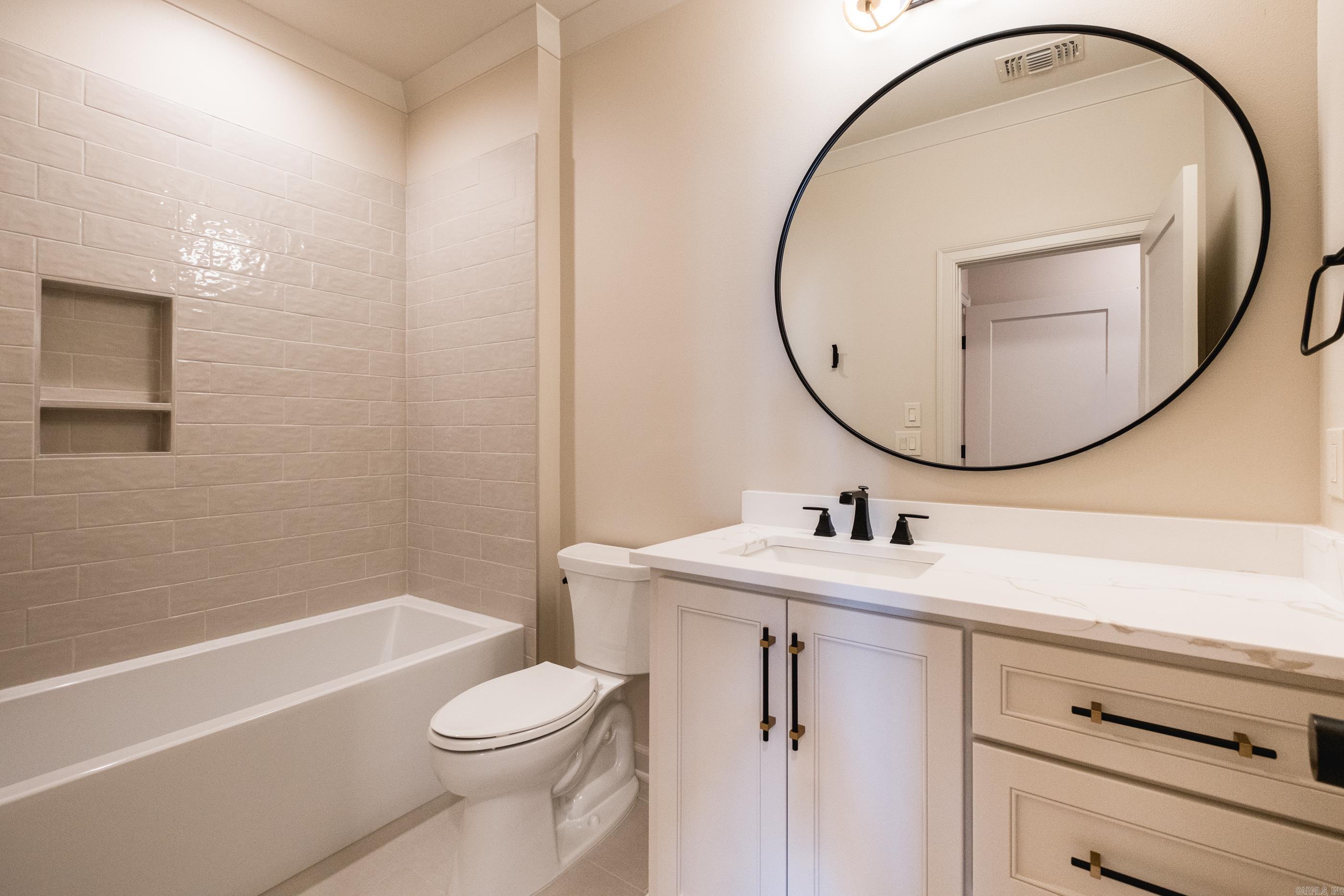 39 Miramont Circle Property Photo 44