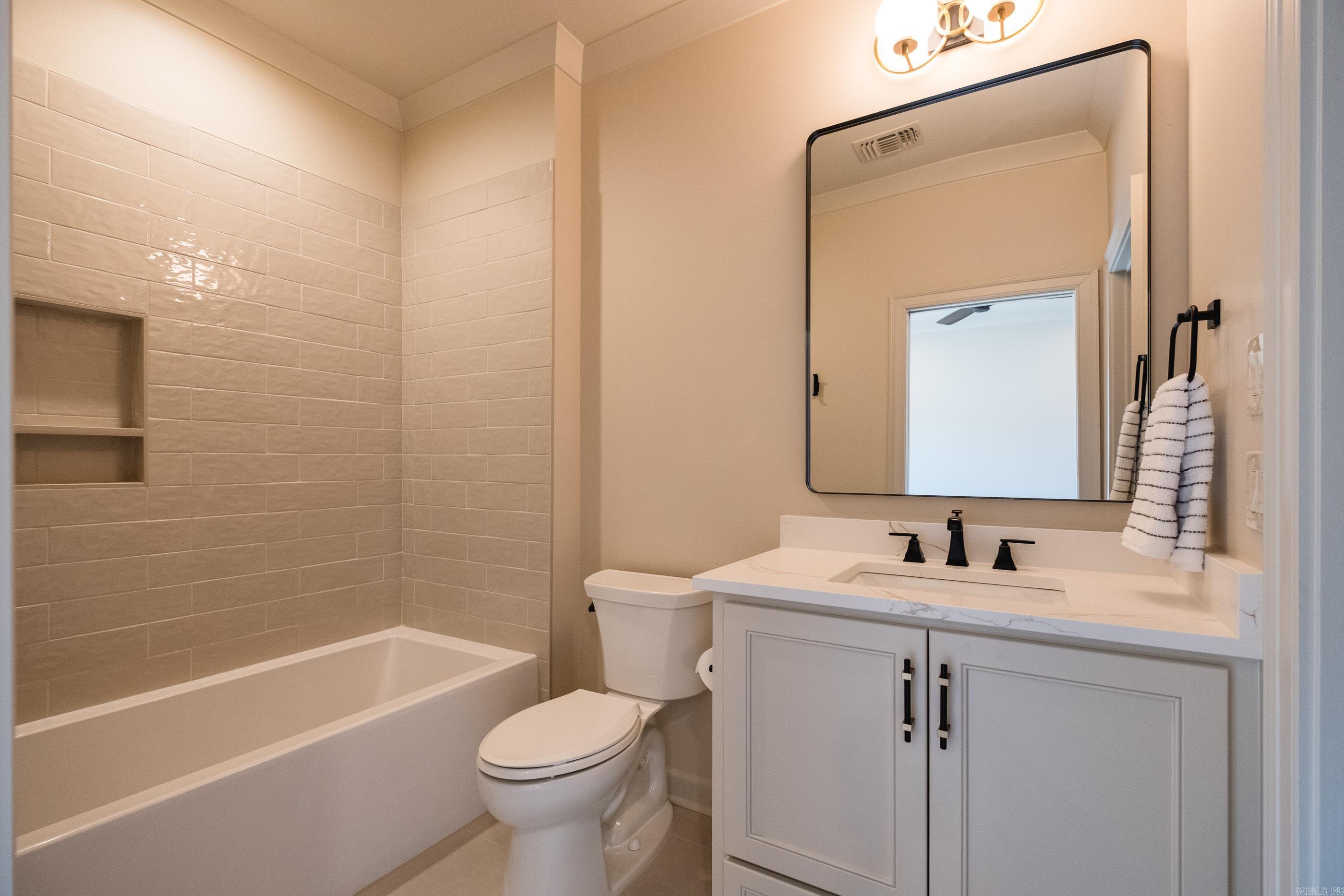 39 Miramont Circle Property Photo 45